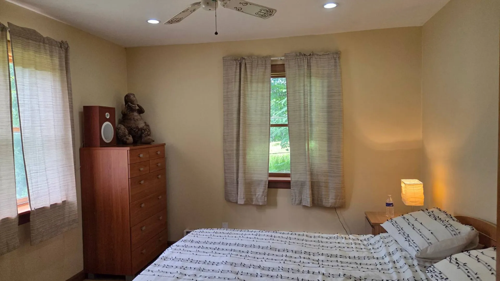 Property at 133 Turk Hollow Road, Halcott, NY 12430 9