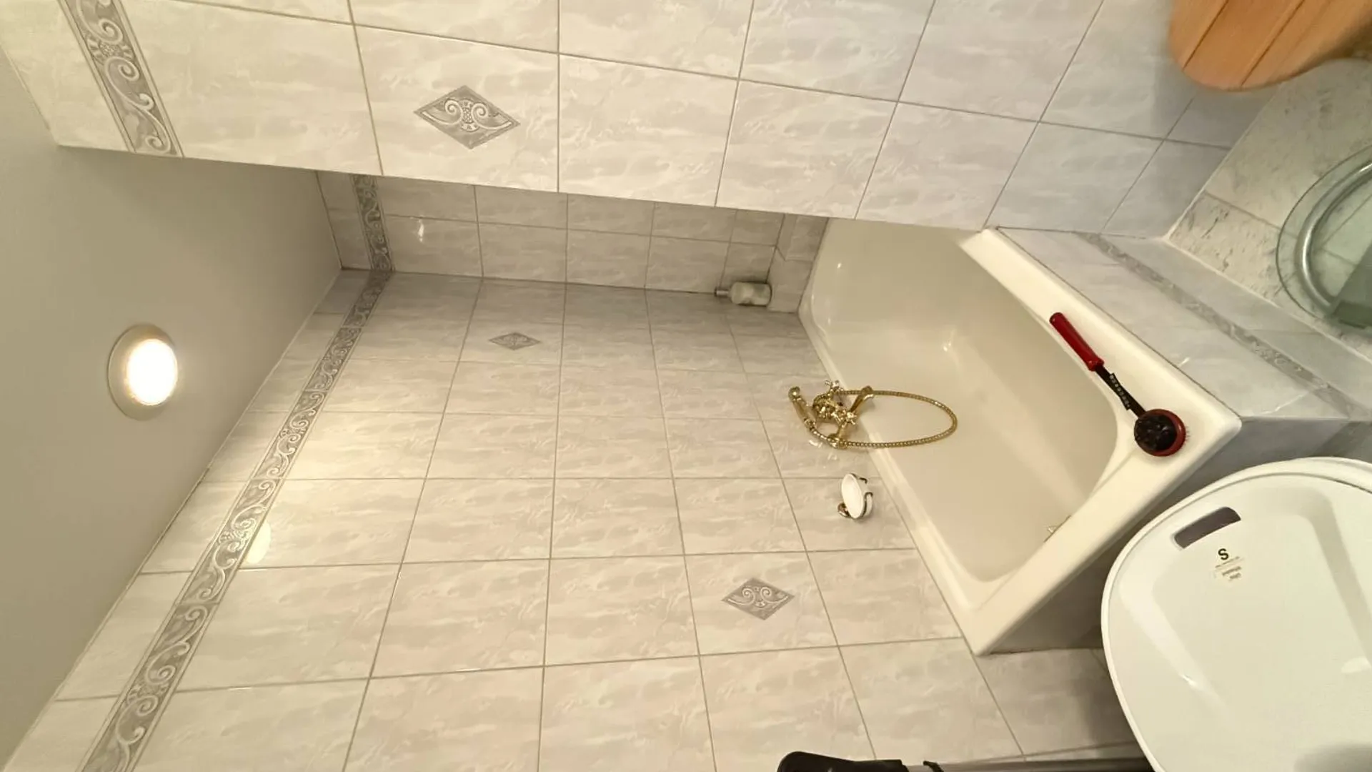 Property at 42-65 Kissena Blvd., Flushing, NY 11355 11