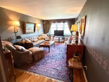 Property at 42-65 Kissena Blvd., Flushing, NY 11355