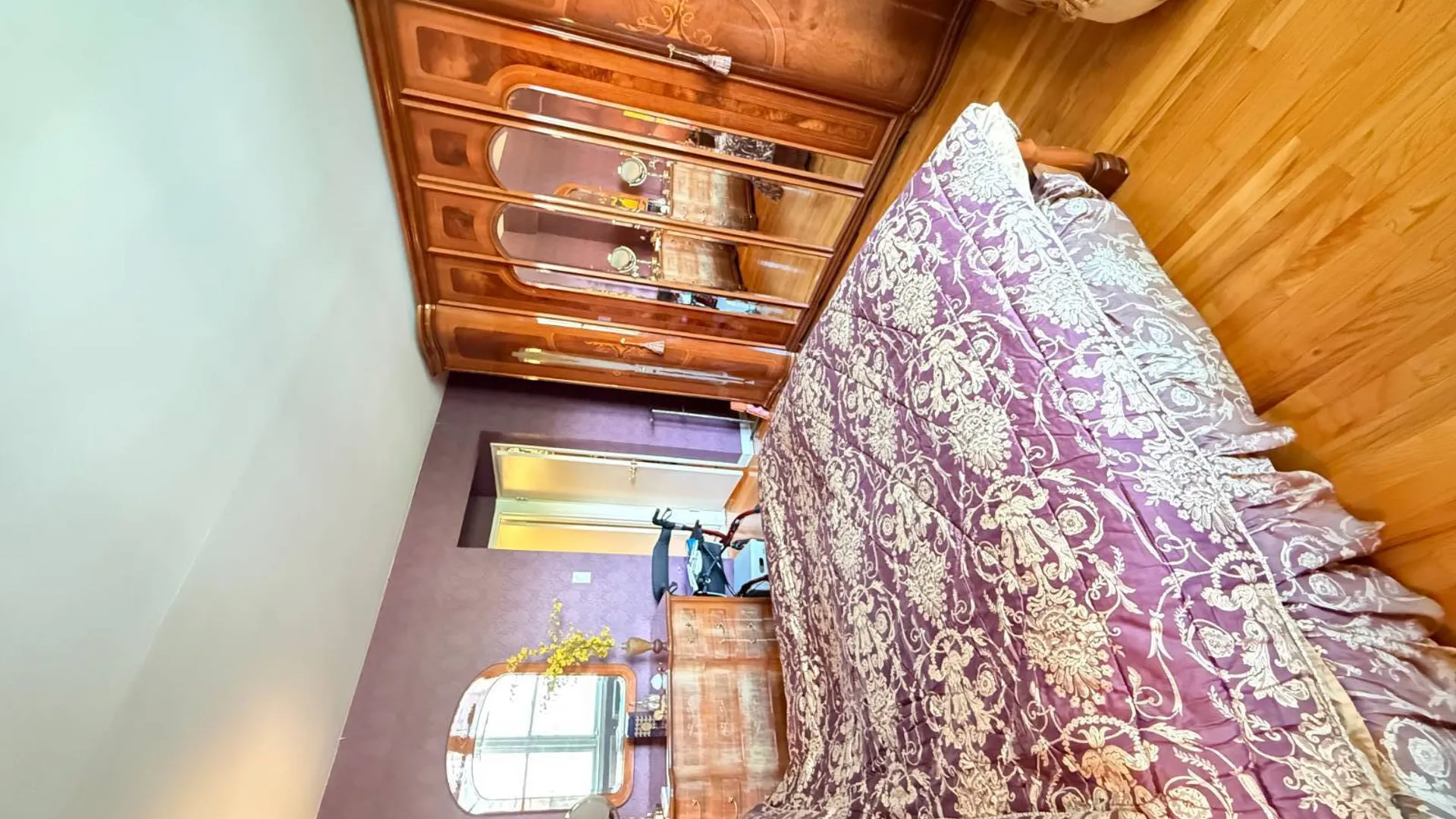 Property at 42-65 Kissena Blvd., Flushing, NY 11355 4