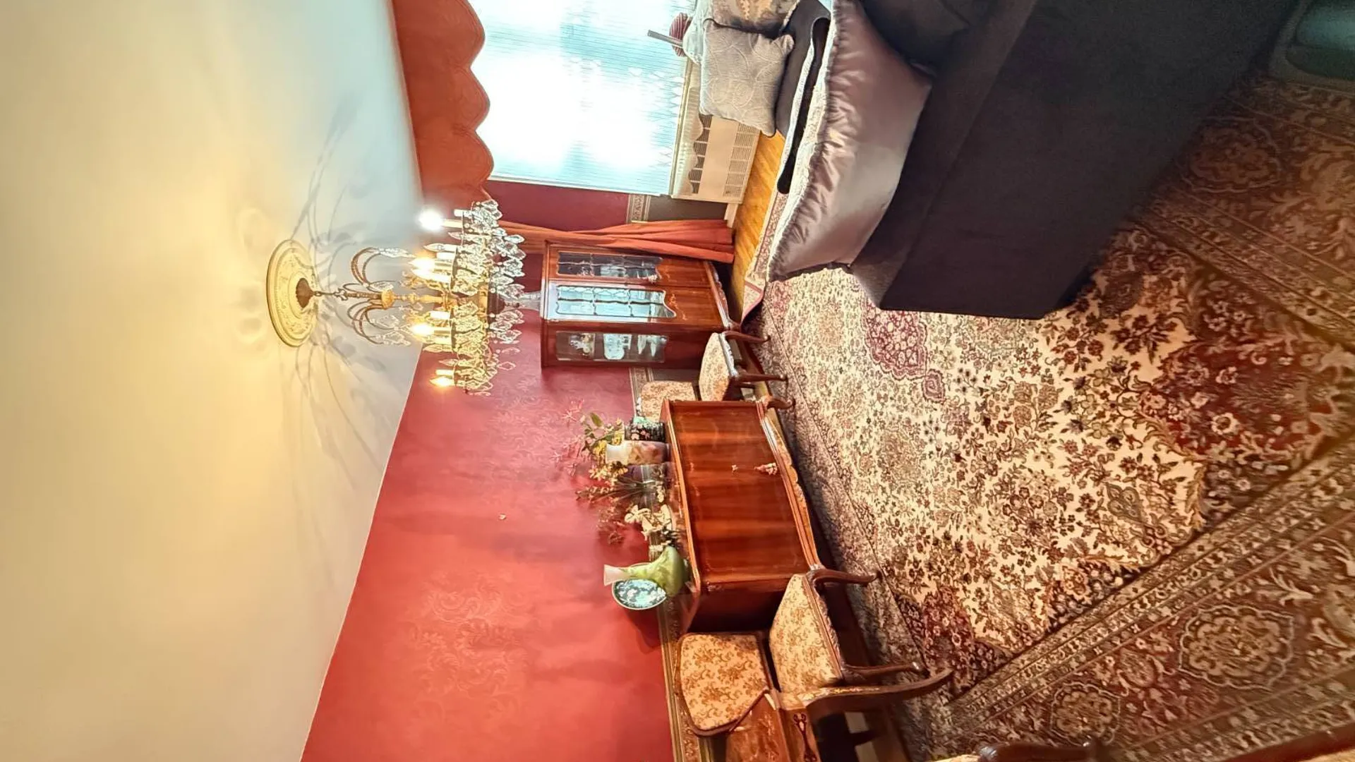 Property at 42-65 Kissena Blvd., Flushing, NY 11355 5