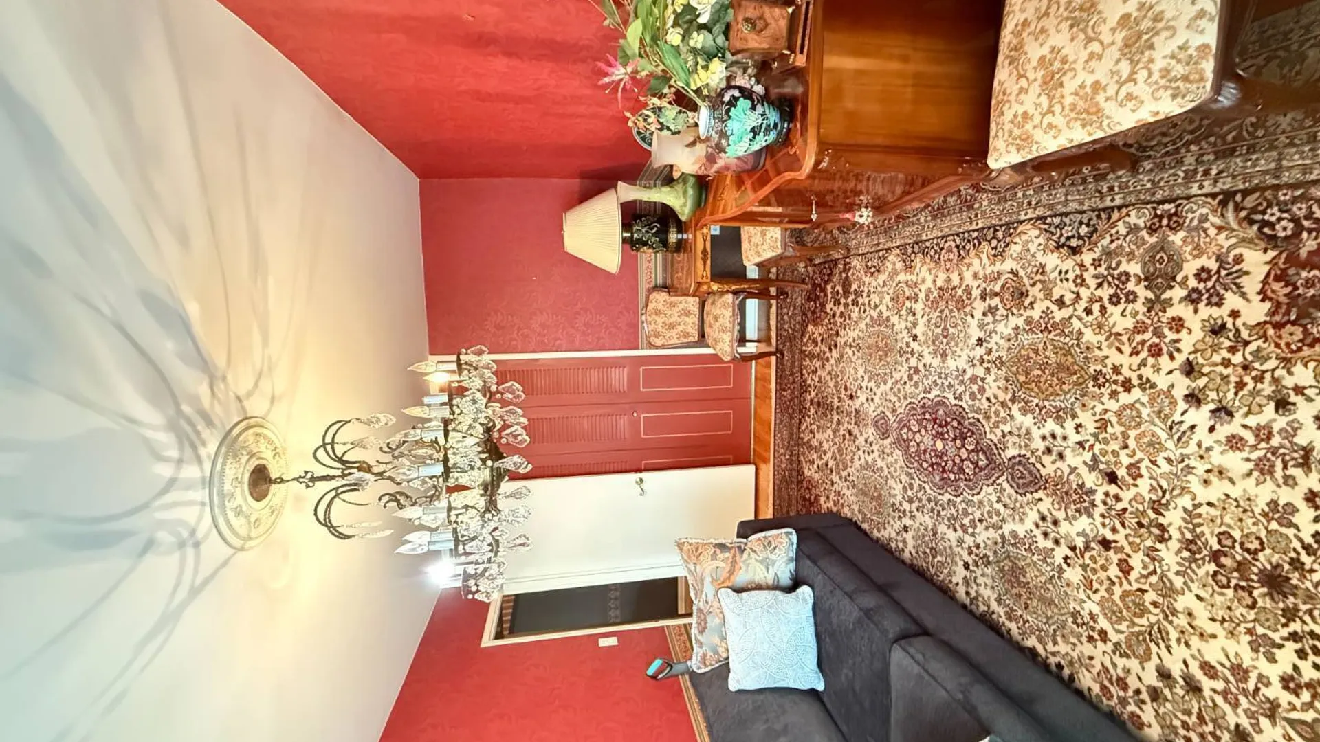 Property at 42-65 Kissena Blvd., Flushing, NY 11355 6