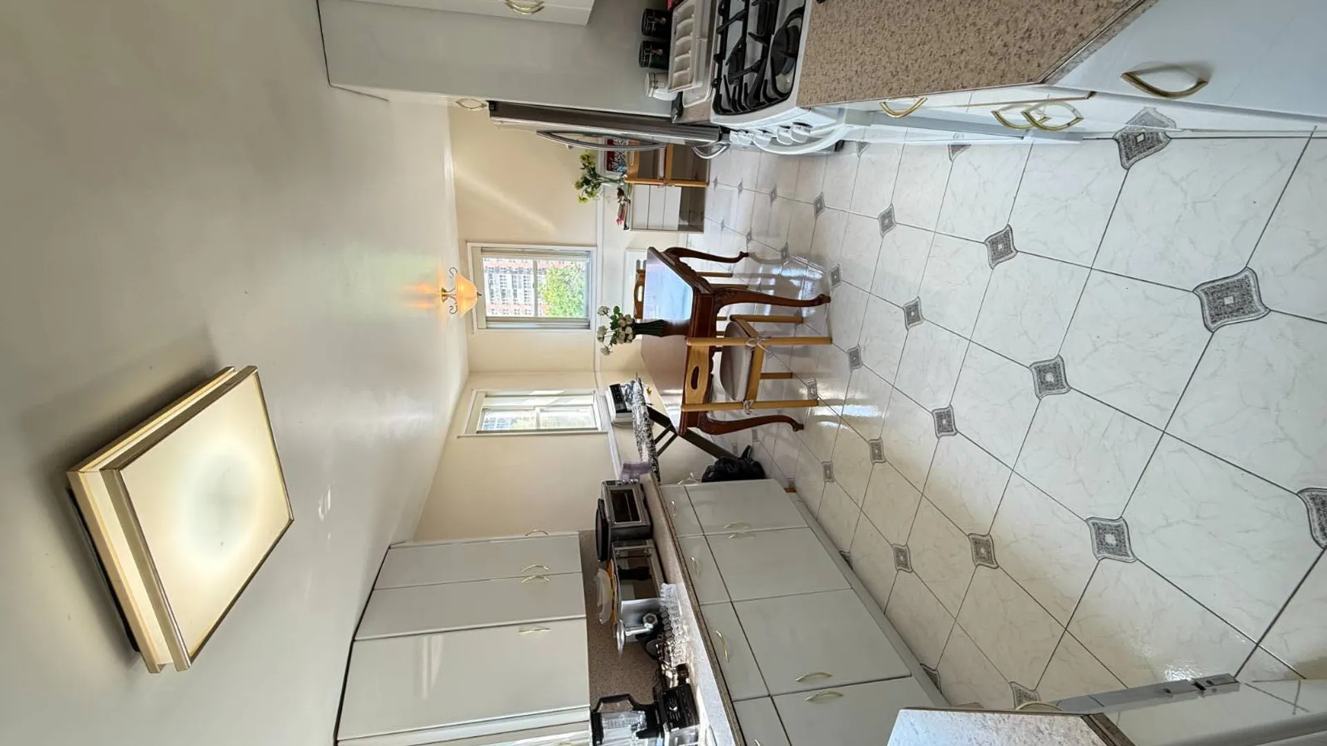 Property at 42-65 Kissena Blvd., Flushing, NY 11355 7