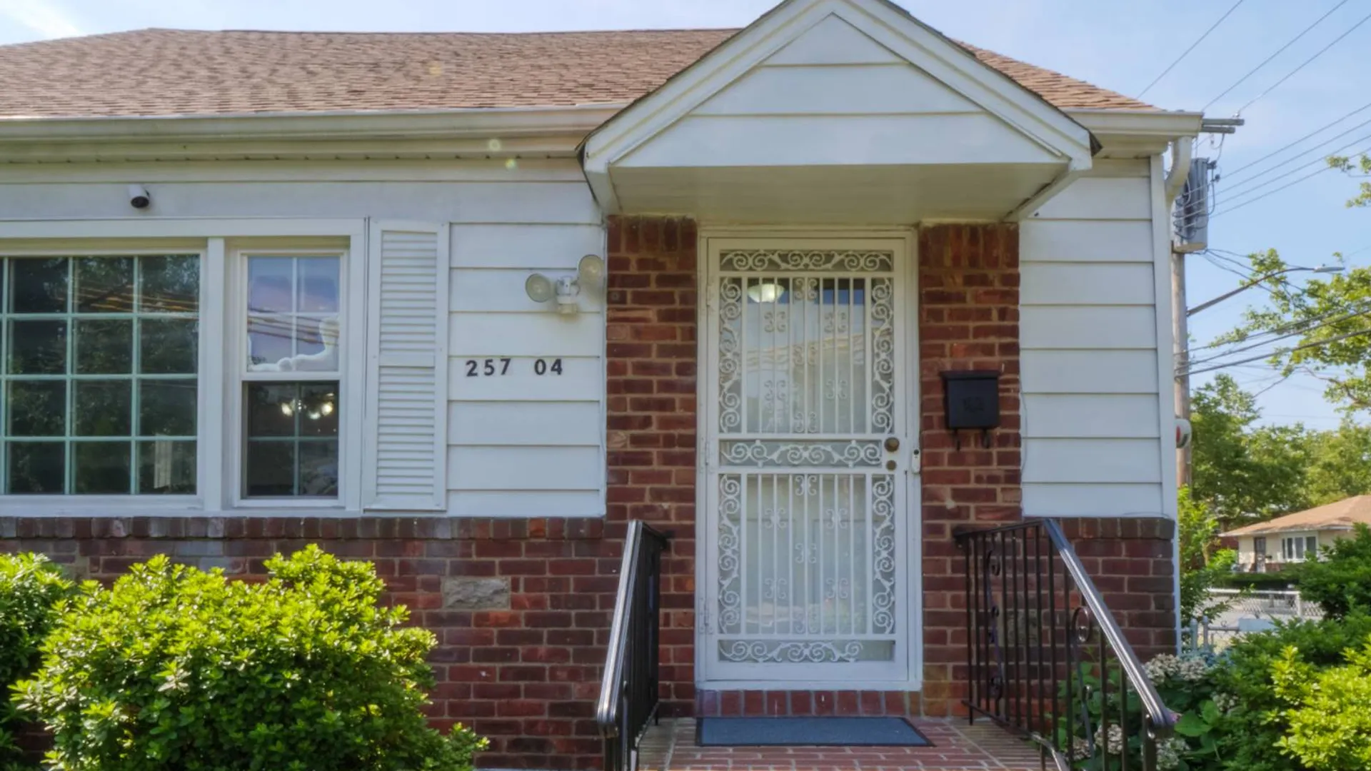 Property at 257-04 145 Avenue, Rosedale, NY 11422 2