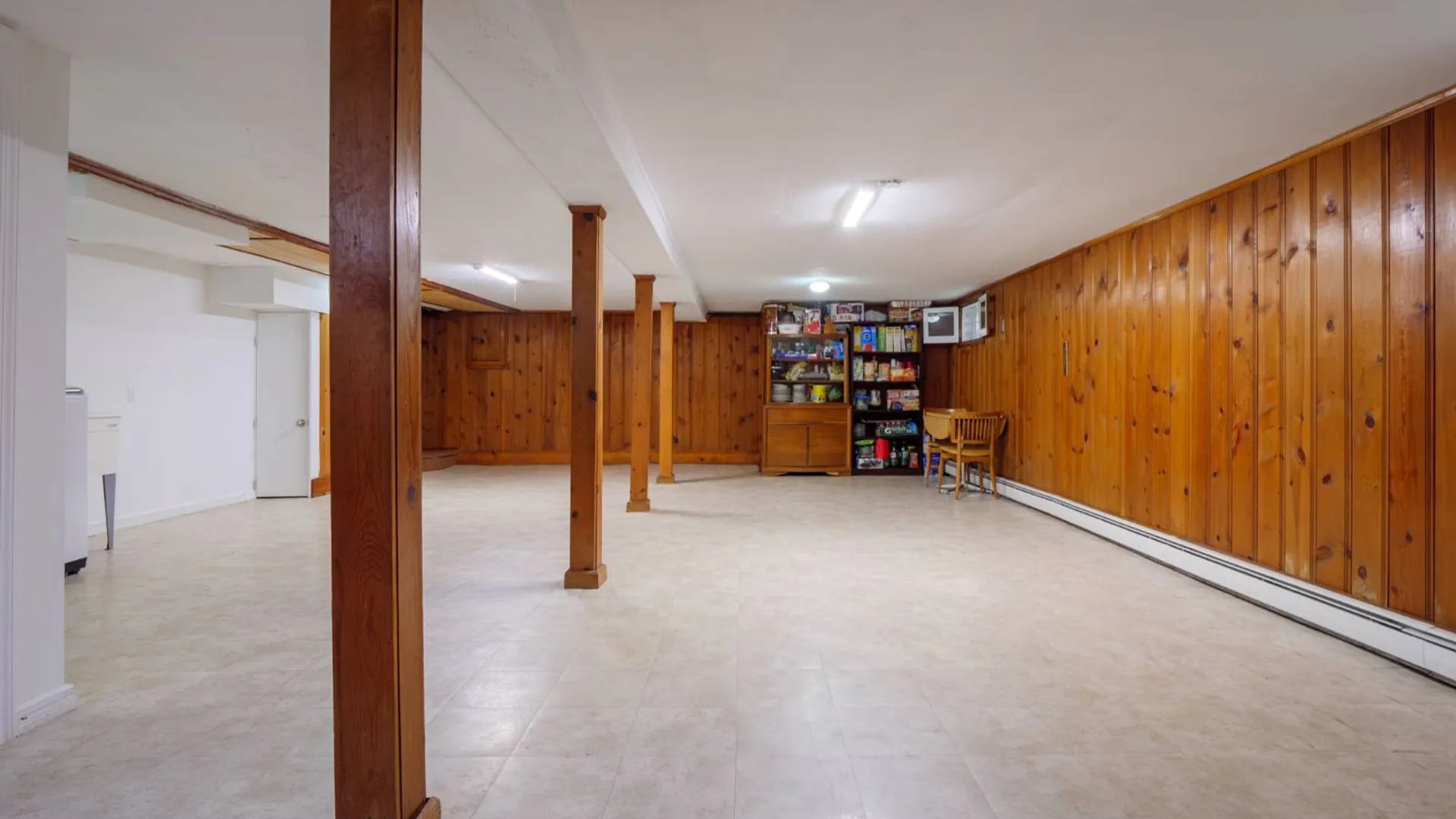 Property at 257-04 145 Avenue, Rosedale, NY 11422 26