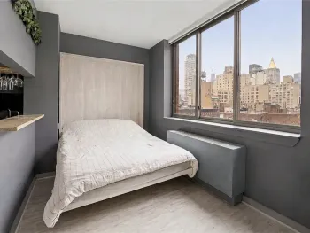Property at 250 East 30th Street, New York, NY 10016