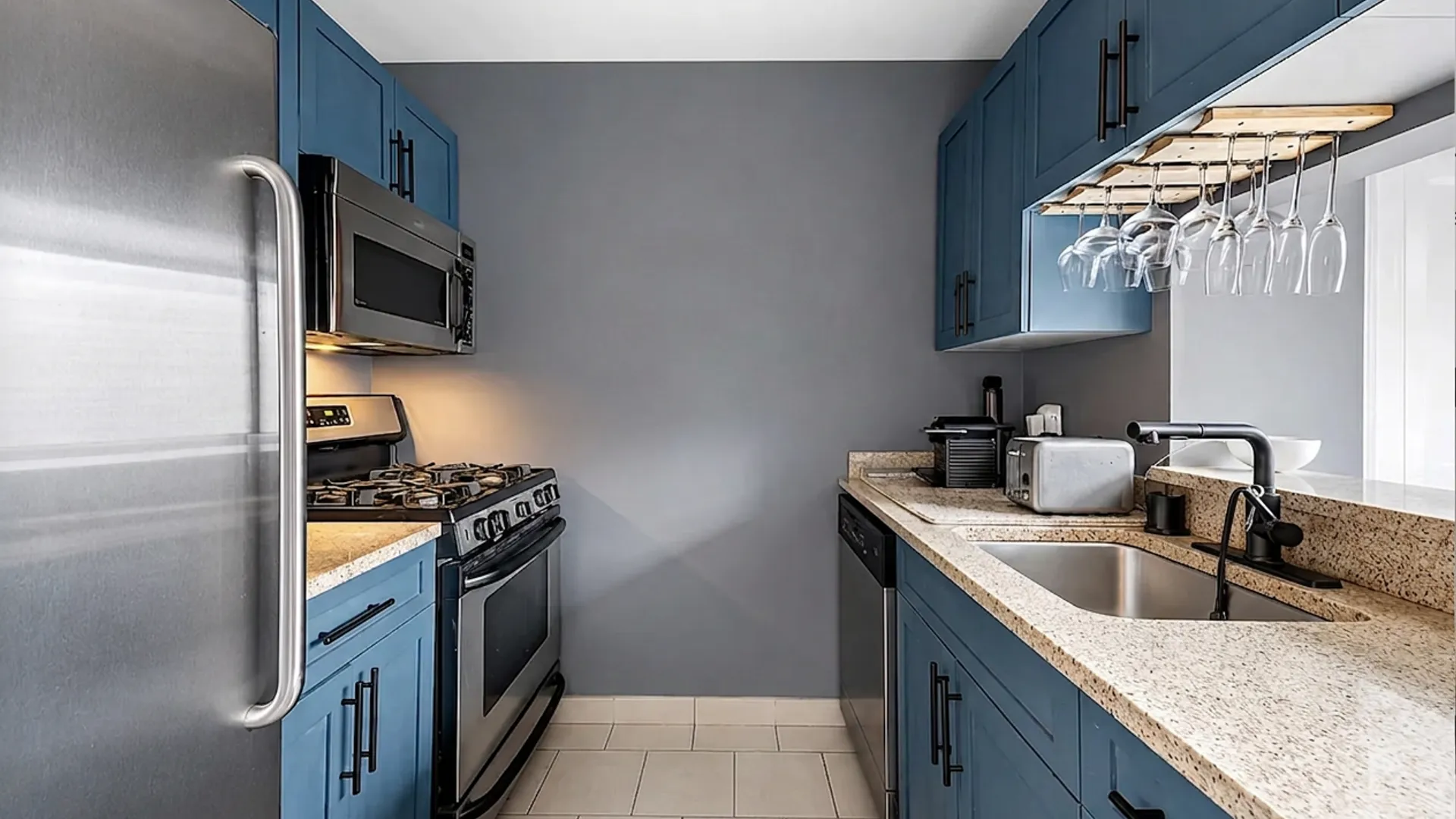 Property at 250 East 30th Street, New York, NY 10016 2