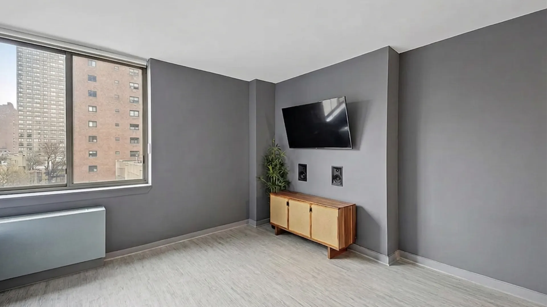 Property at 250 East 30th Street, New York, NY 10016 3