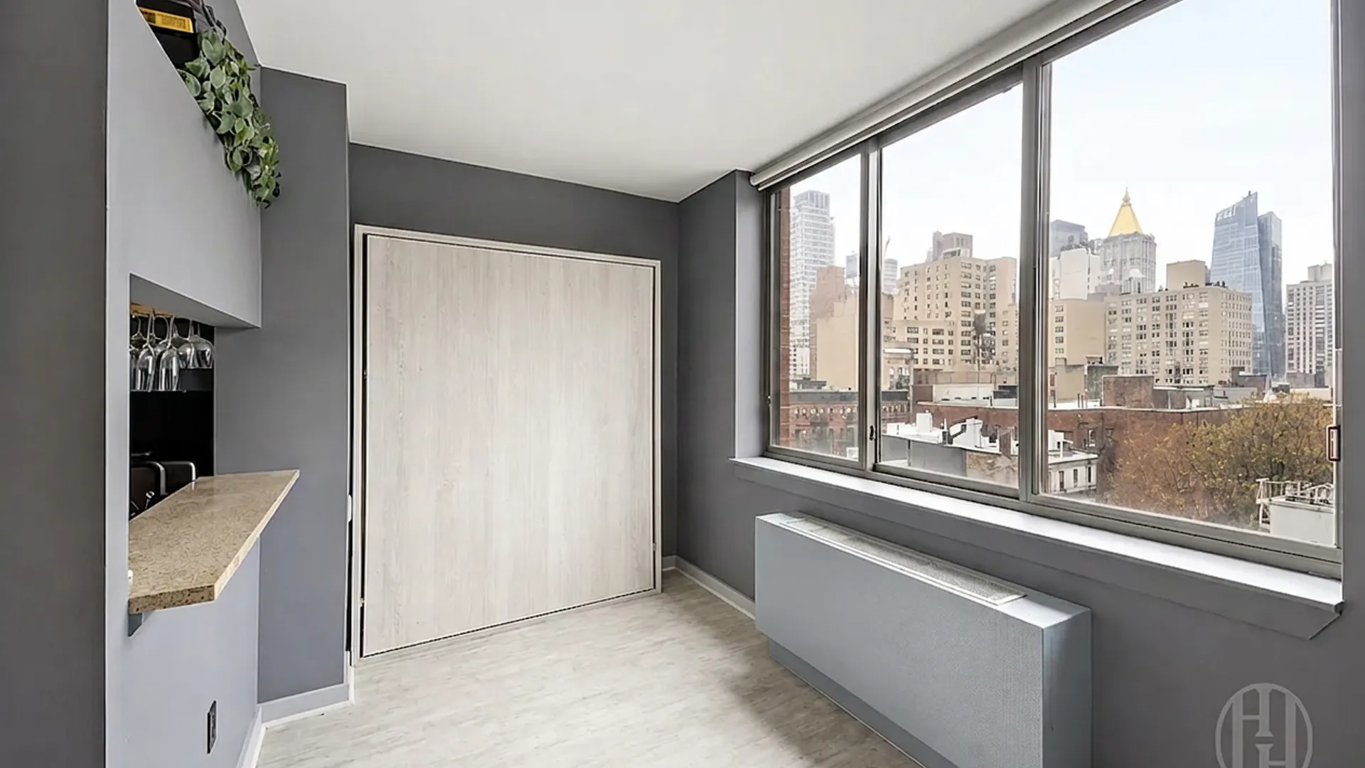 Property at 250 East 30th Street, New York, NY 10016 5