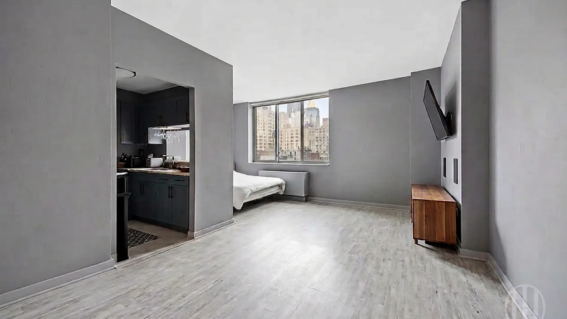 Property at 250 East 30th Street, New York, NY 10016 6