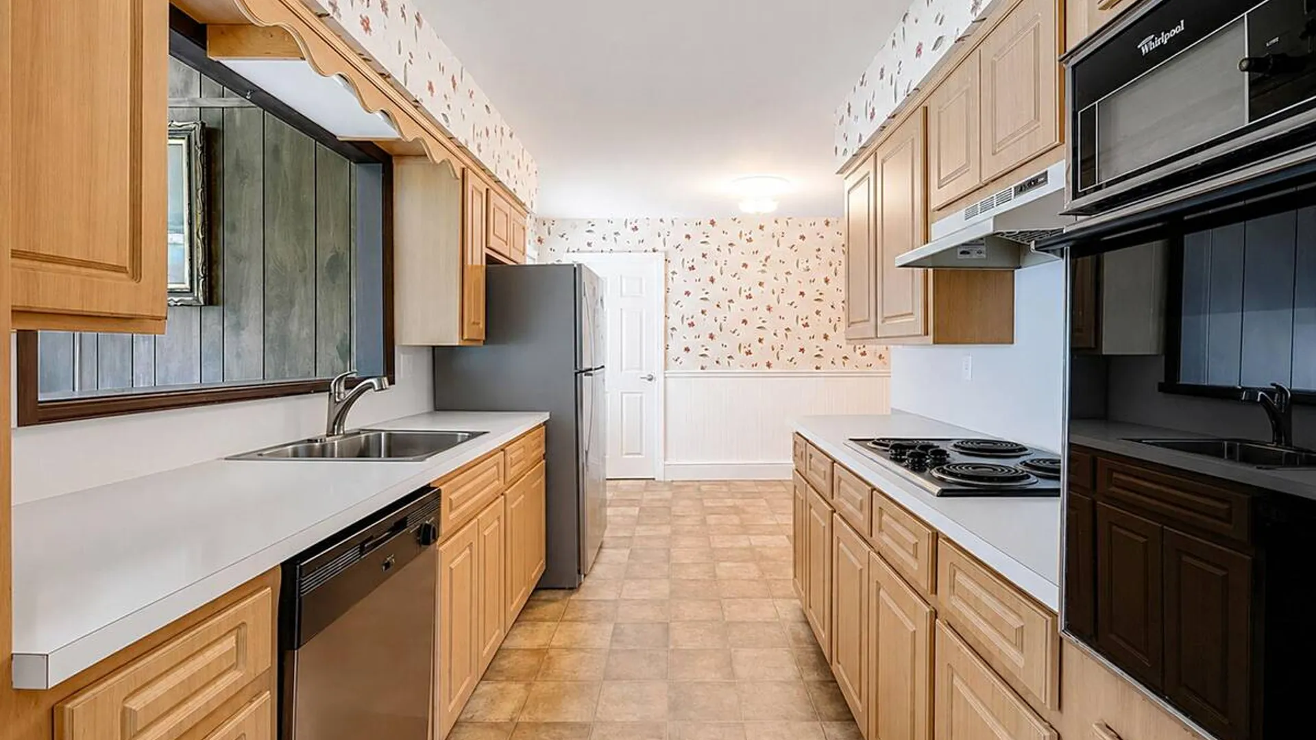 Property at 398 Clocks Boulevard, Massapequa, NY 11758 28
