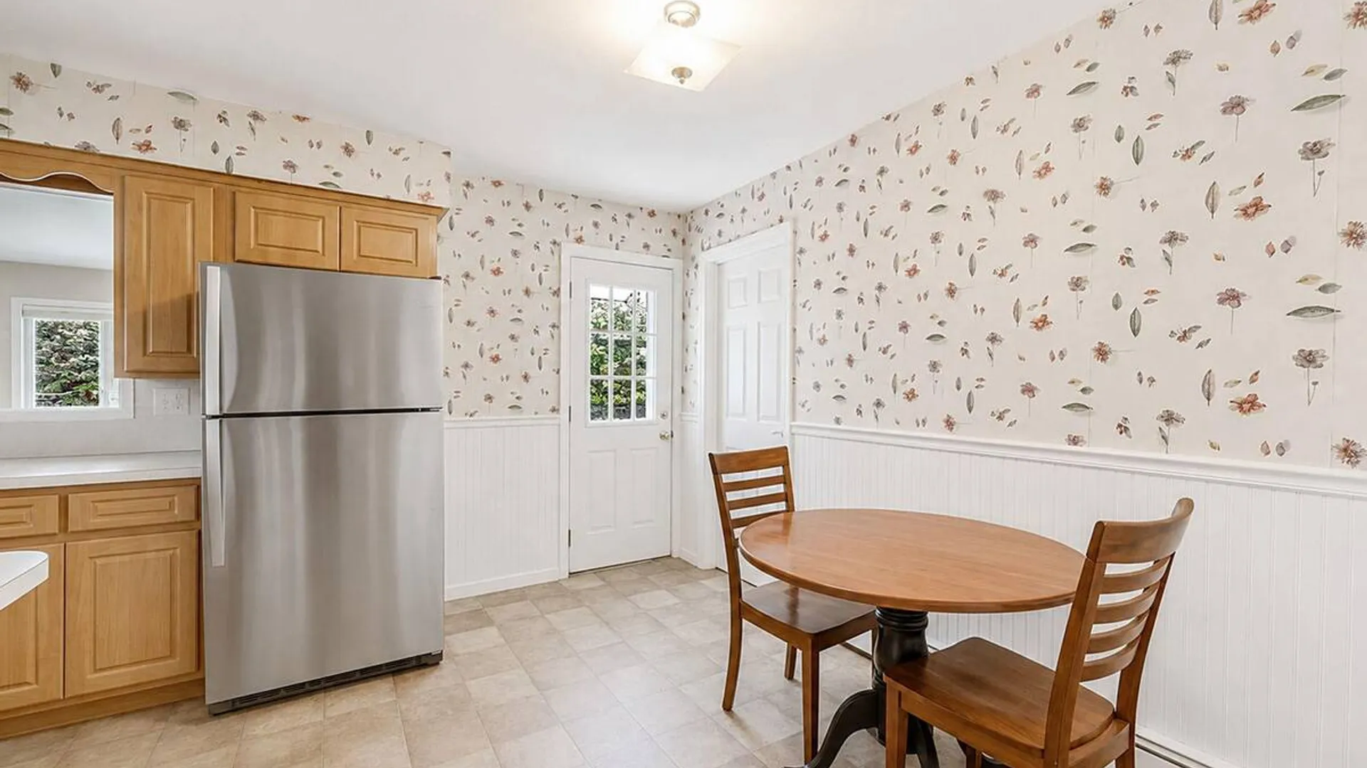 Property at 398 Clocks Boulevard, Massapequa, NY 11758 30