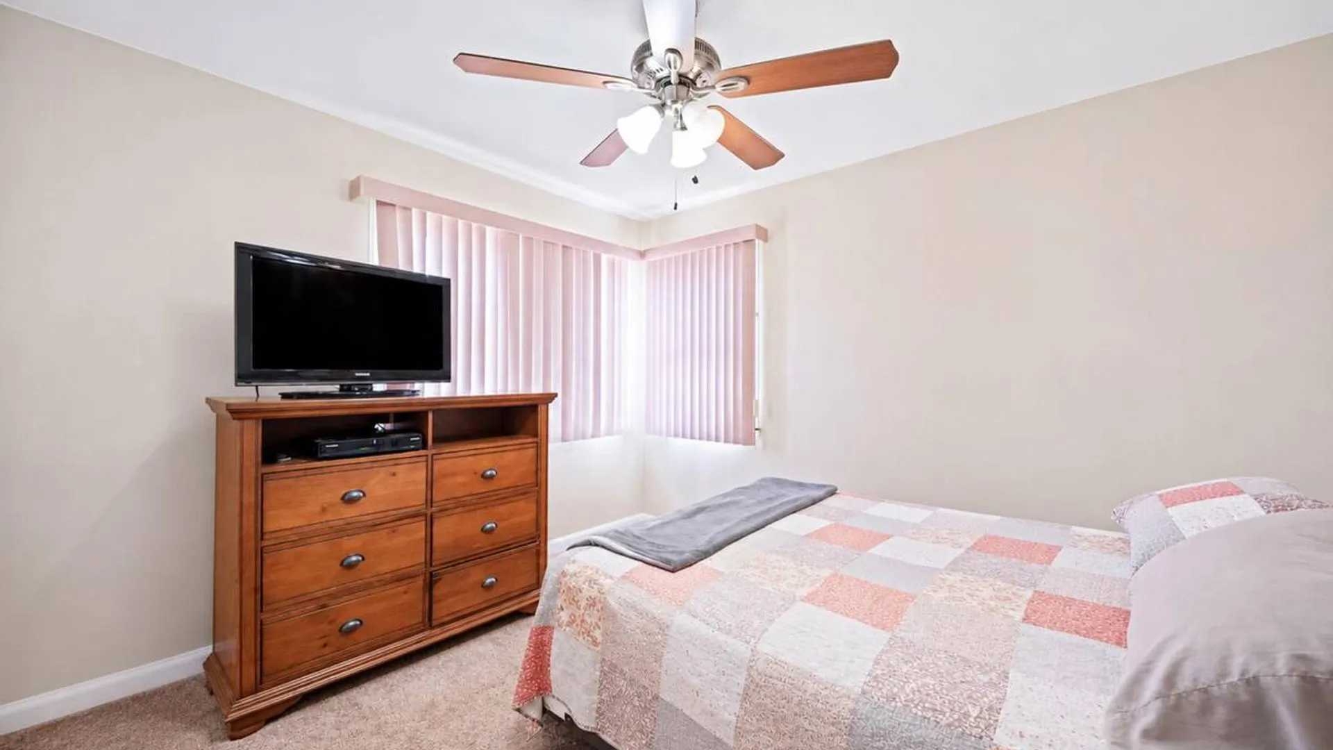 Property at 398 Clocks Boulevard, Massapequa, NY 11758 34