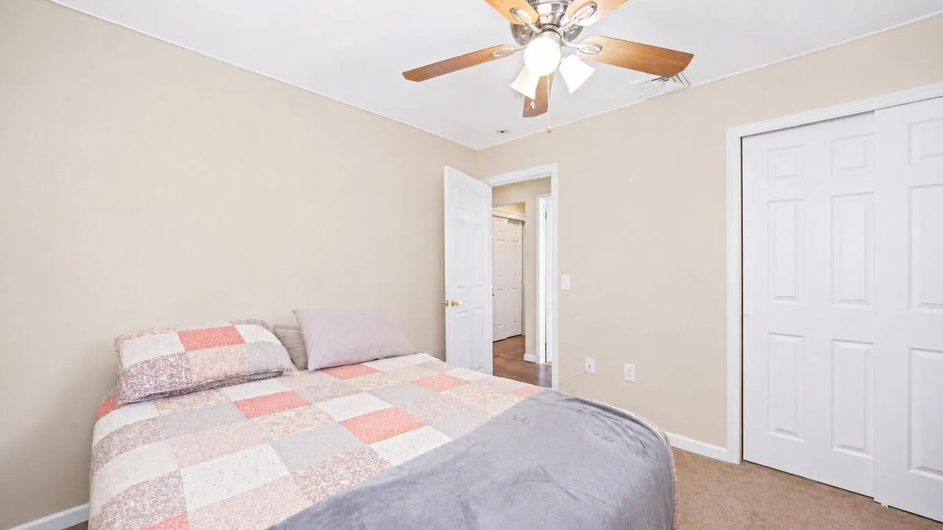 Property at 398 Clocks Boulevard, Massapequa, NY 11758 35