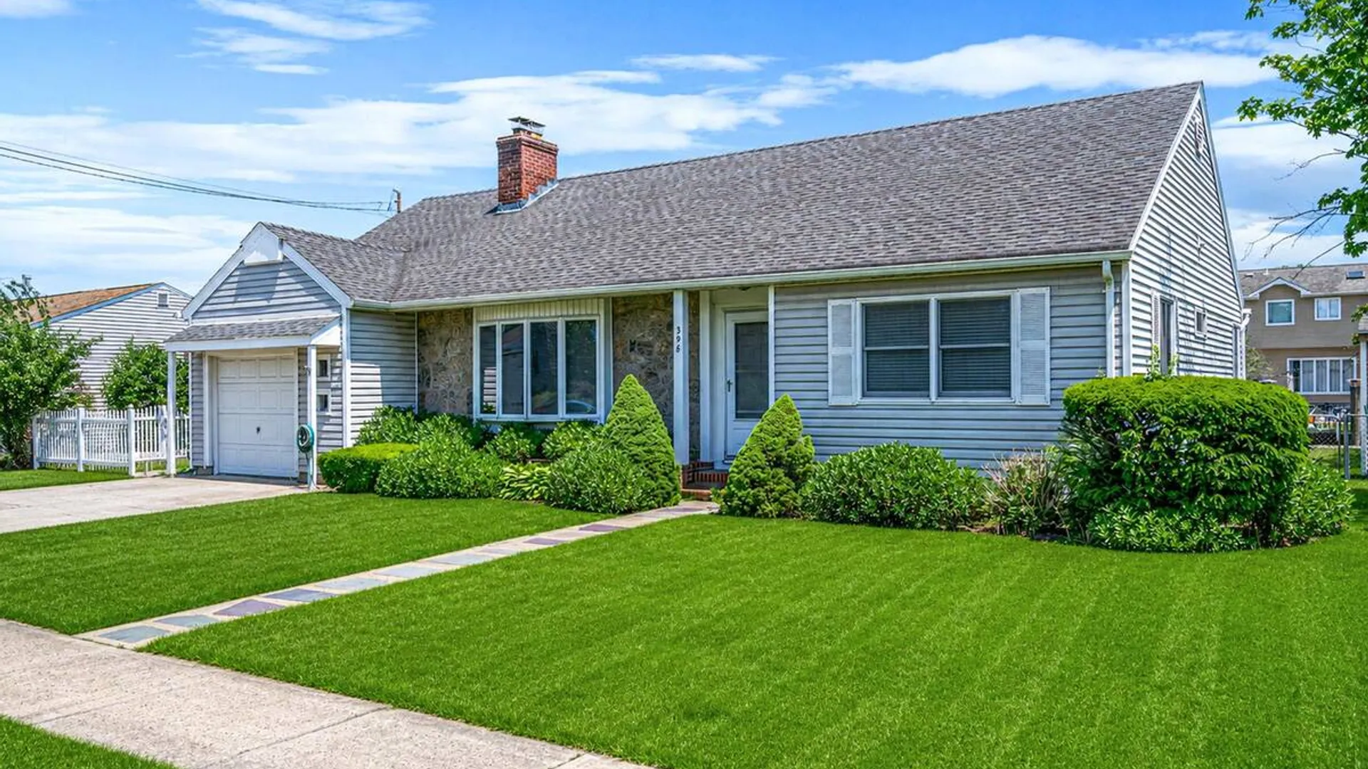 Property at 398 Clocks Boulevard, Massapequa, NY 11758 5