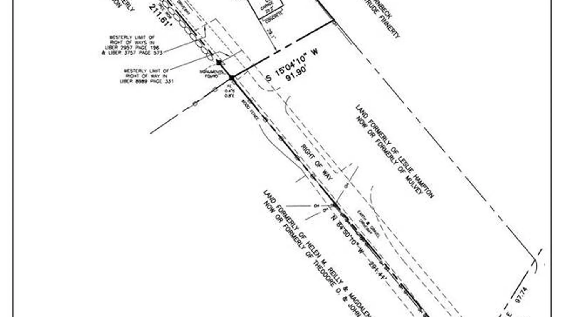 Property at 80A Springville Road, Hampton Bays, NY 11946 30