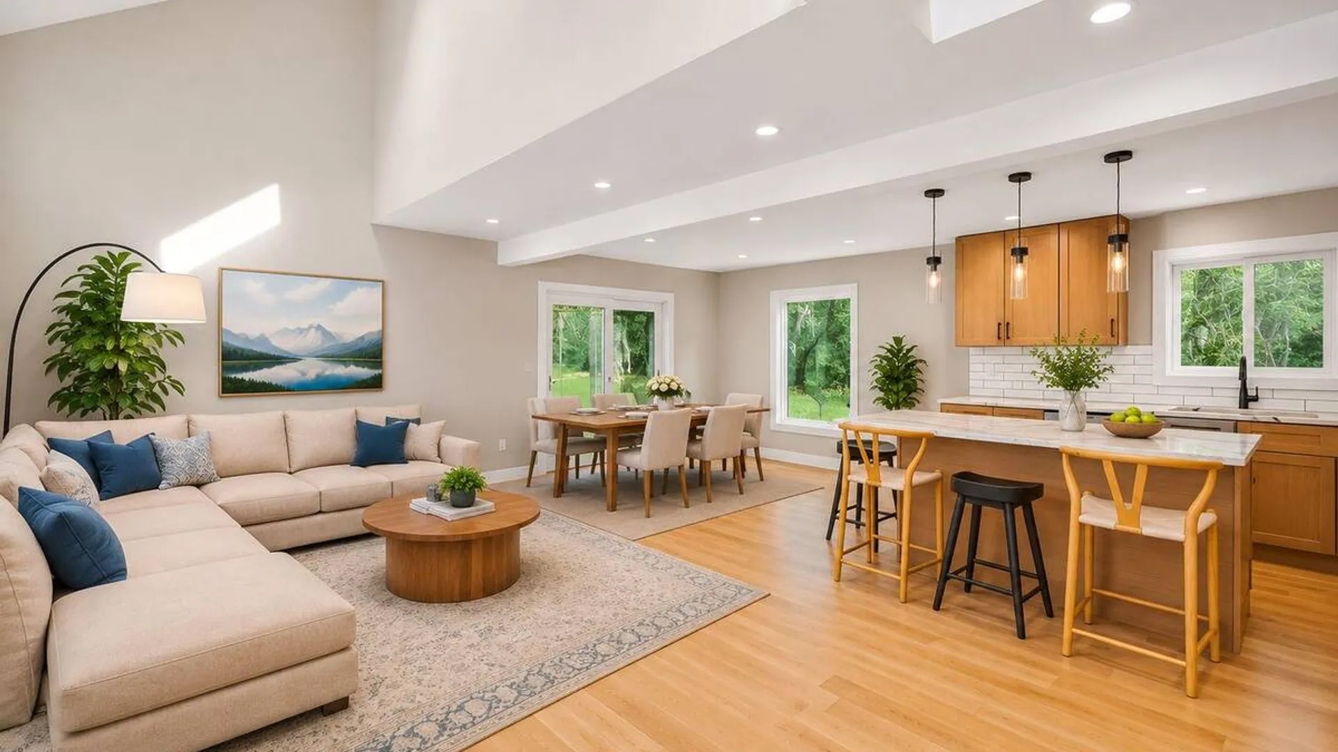 Property at 80A Springville Road, Hampton Bays, NY 11946 4