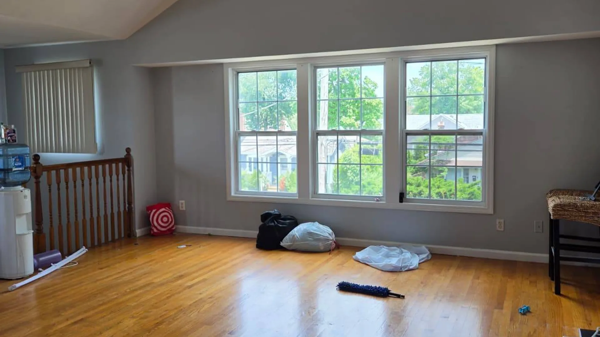 Property at ** Valcour Avenue, Uniondale, NY 11553 11