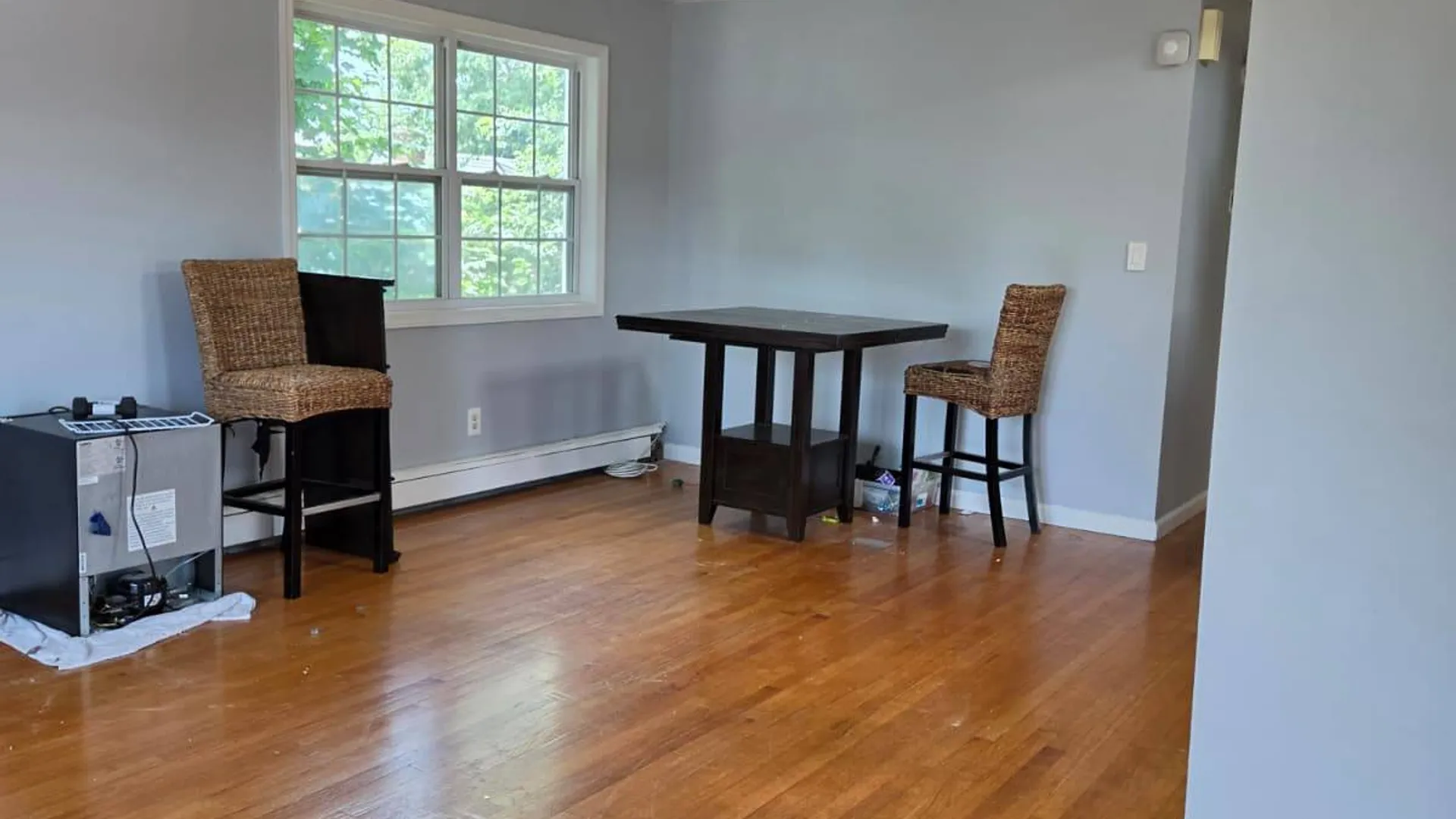 Property at ** Valcour Avenue, Uniondale, NY 11553 2