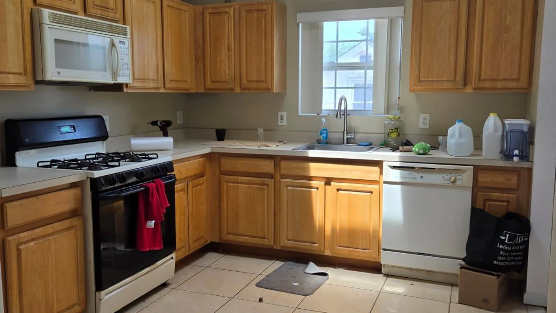 Property at ** Valcour Avenue, Uniondale, NY 11553 3