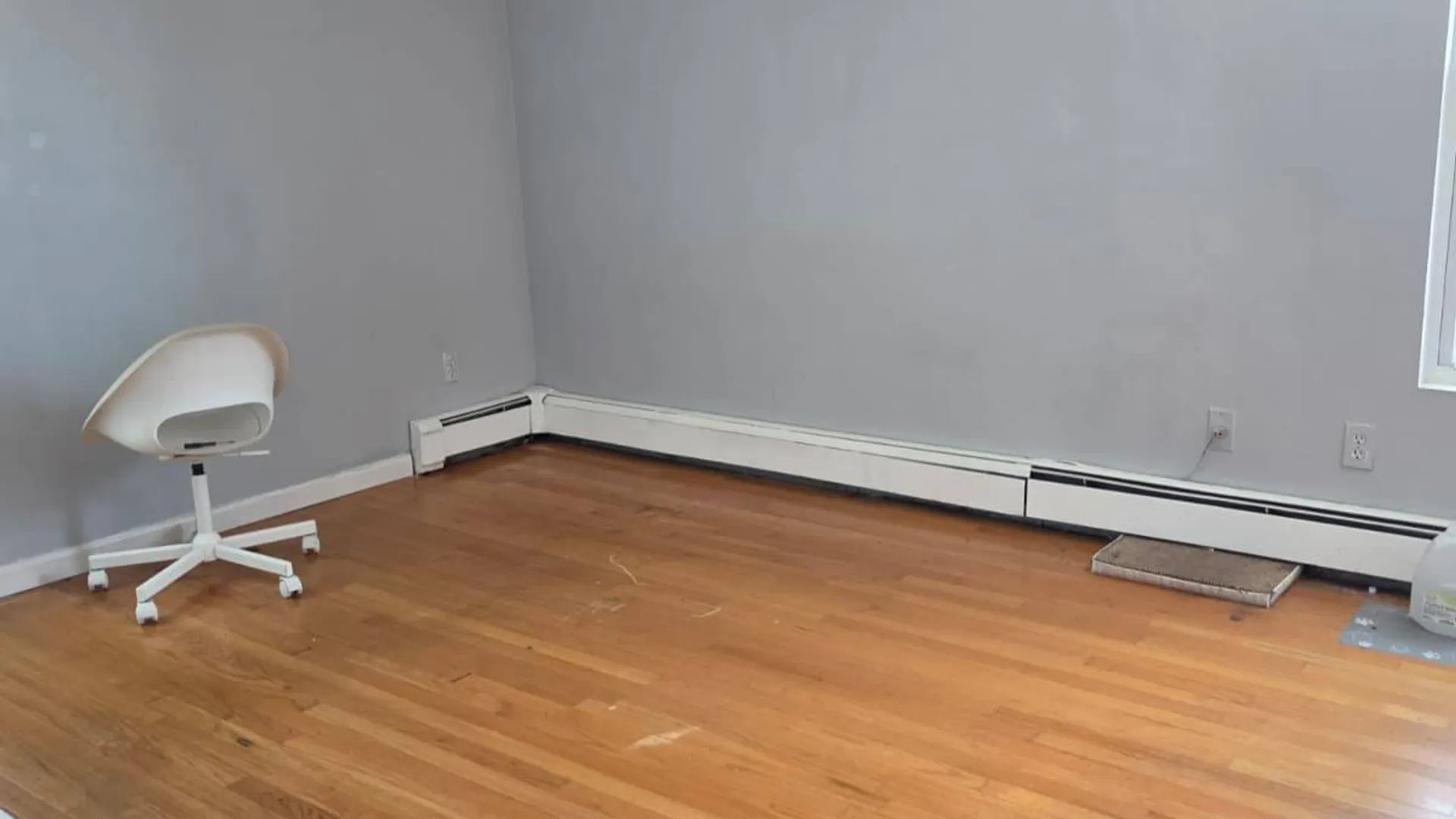 Property at ** Valcour Avenue, Uniondale, NY 11553 4