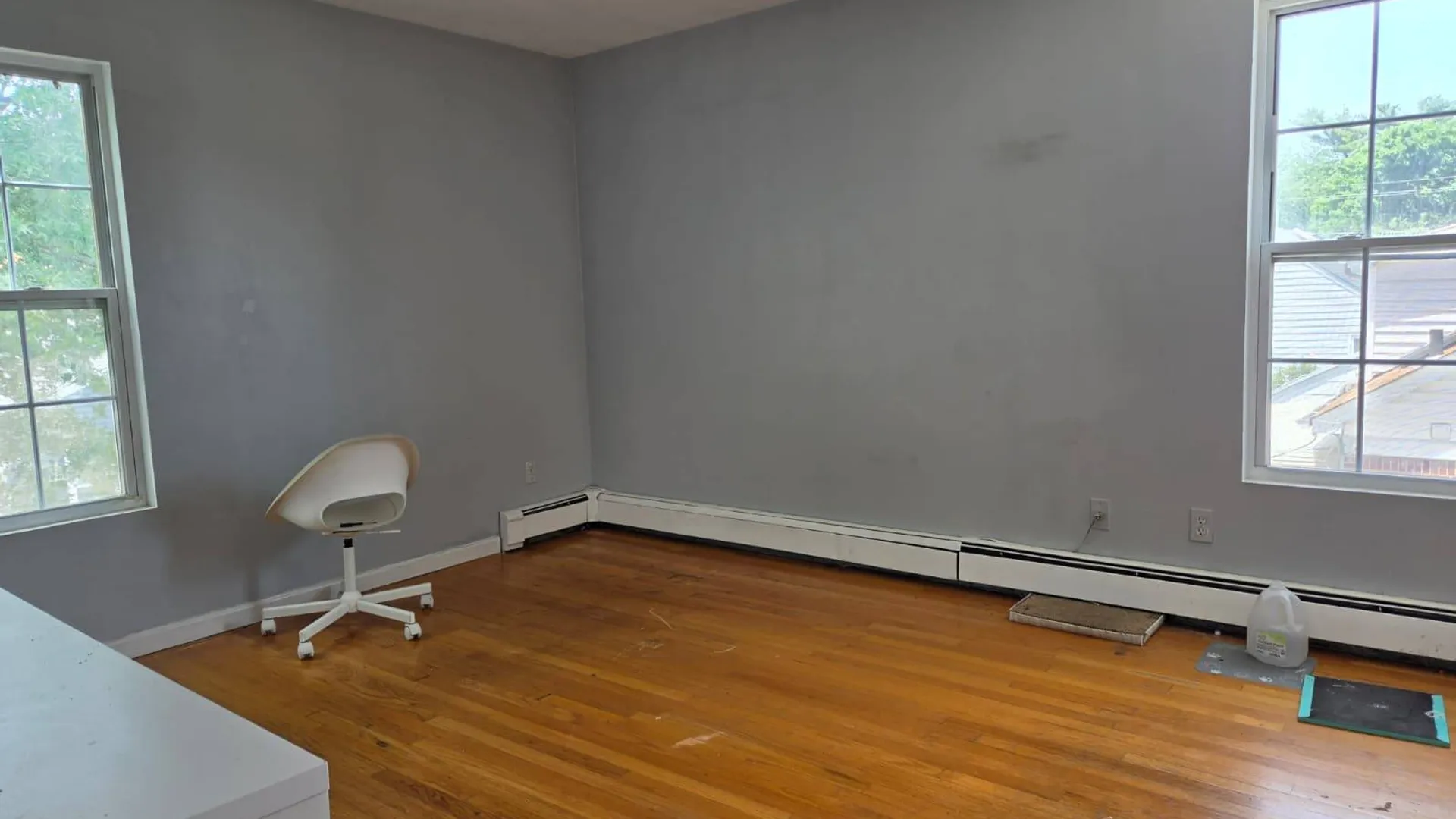 Property at ** Valcour Avenue, Uniondale, NY 11553 5