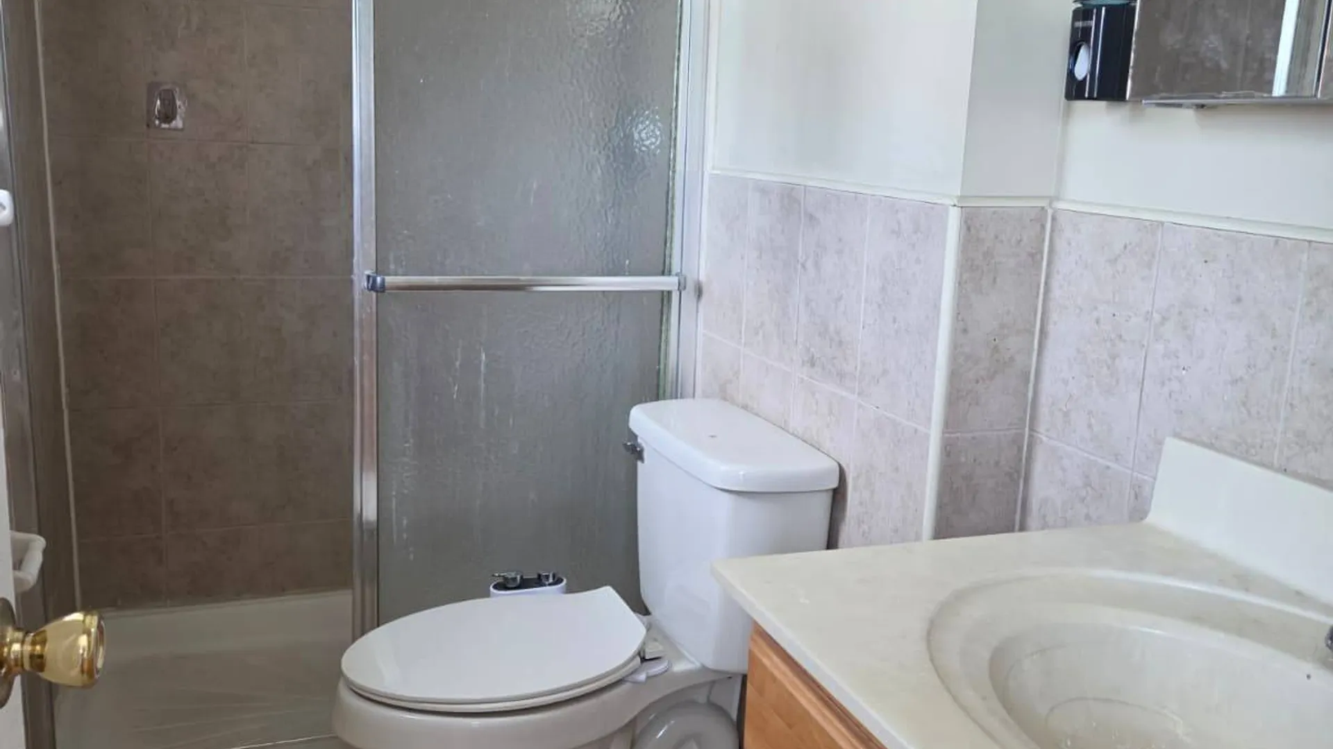 Property at ** Valcour Avenue, Uniondale, NY 11553 6