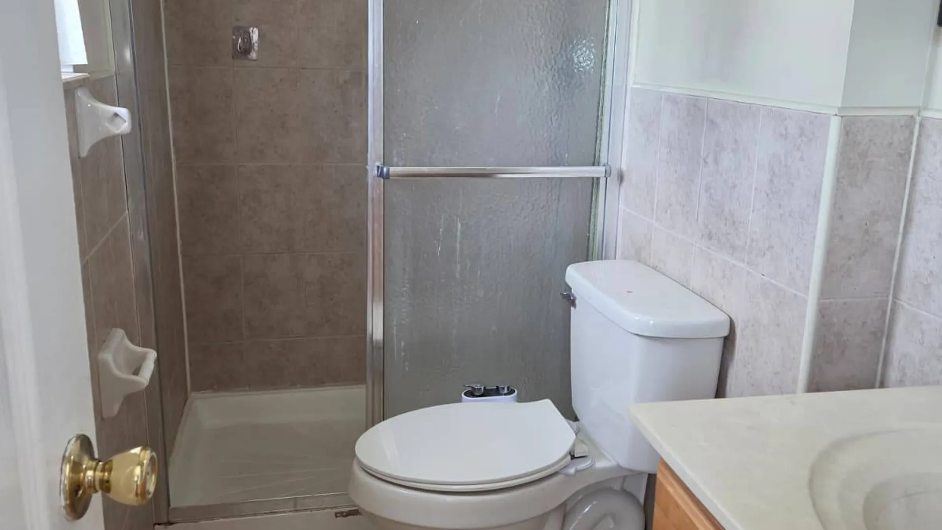 Property at ** Valcour Avenue, Uniondale, NY 11553 7