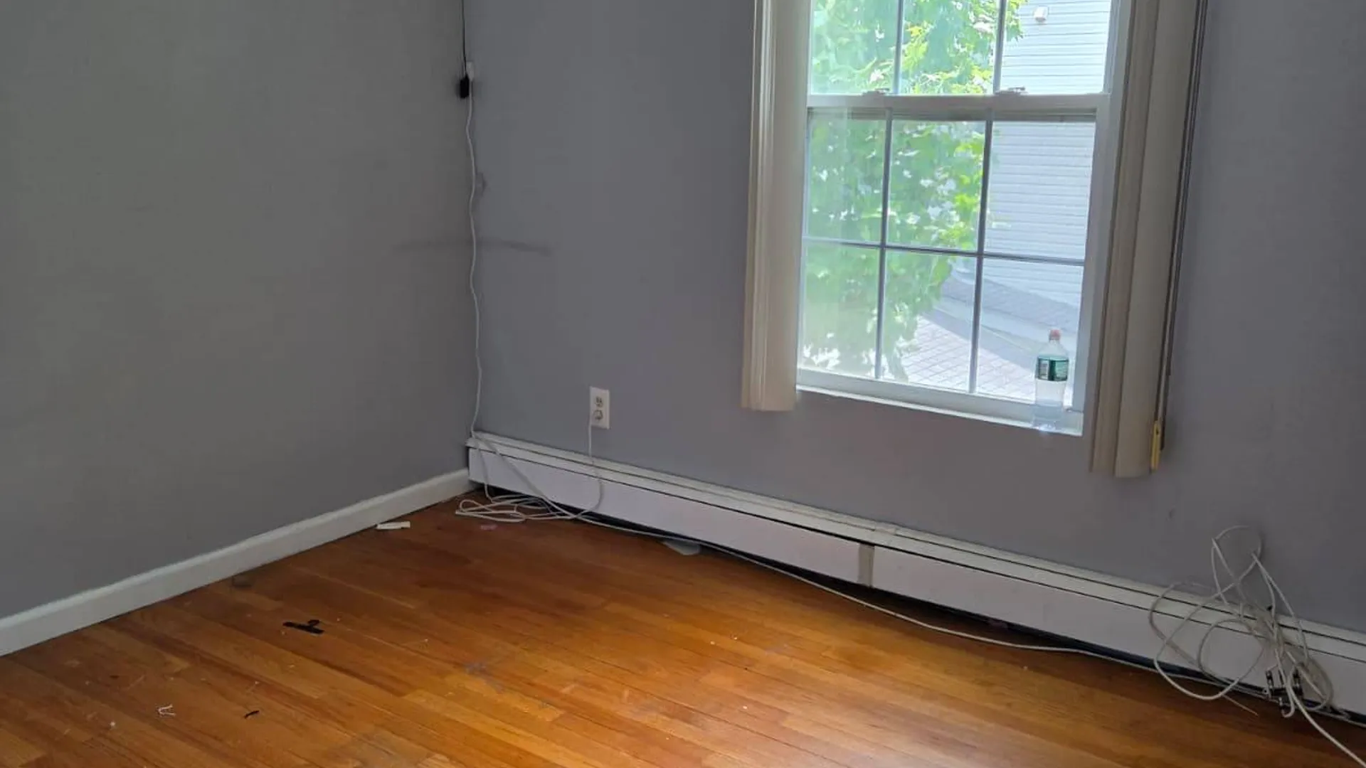 Property at ** Valcour Avenue, Uniondale, NY 11553 8