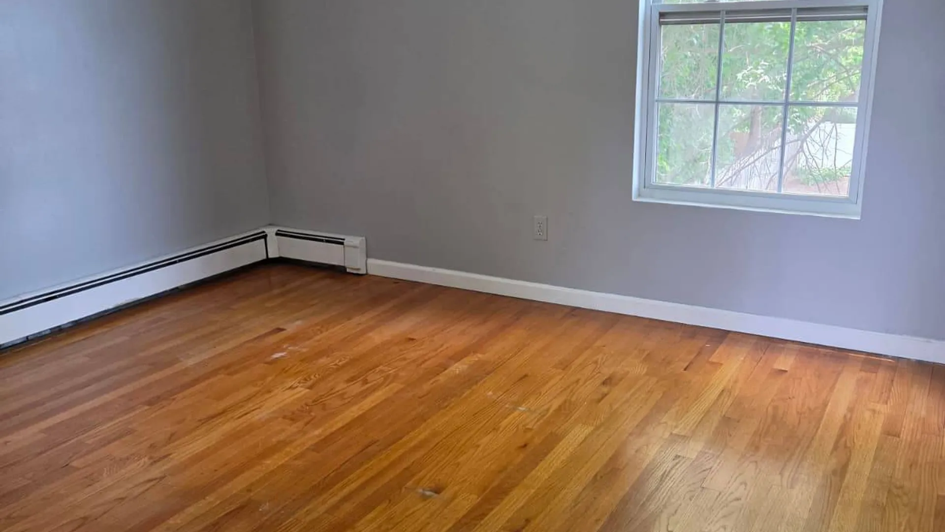 Property at ** Valcour Avenue, Uniondale, NY 11553 9