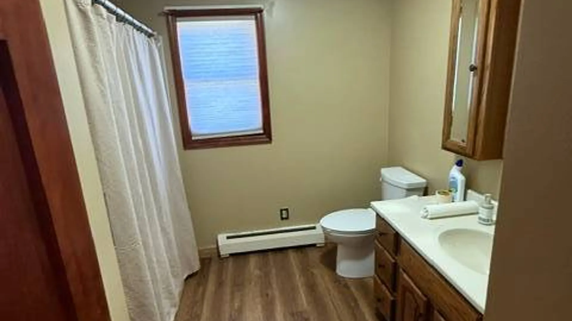 Property at 3915 Pratt Drive, Oneida, NY 13421 10