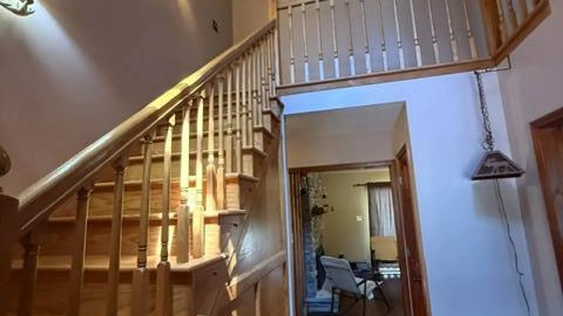 Property at 3915 Pratt Drive, Oneida, NY 13421 11
