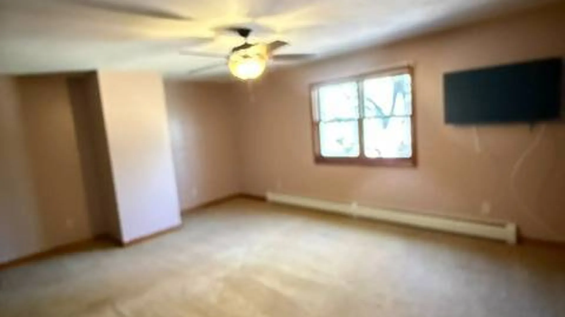 Property at 3915 Pratt Drive, Oneida, NY 13421 12