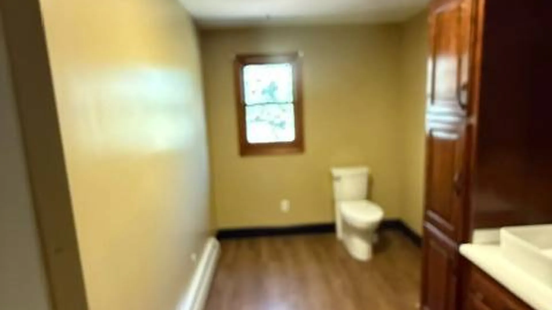 Property at 3915 Pratt Drive, Oneida, NY 13421 13