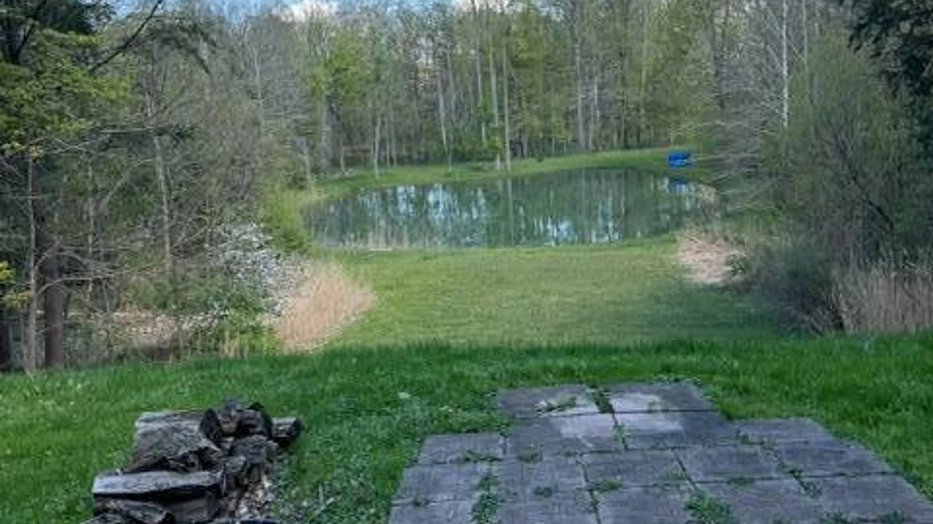 Property at 3915 Pratt Drive, Oneida, NY 13421 14