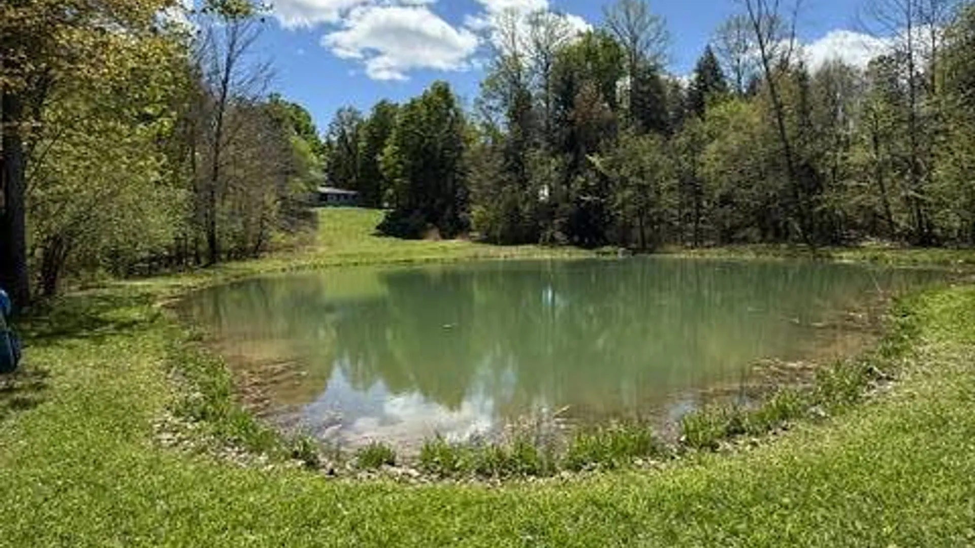Property at 3915 Pratt Drive, Oneida, NY 13421 22