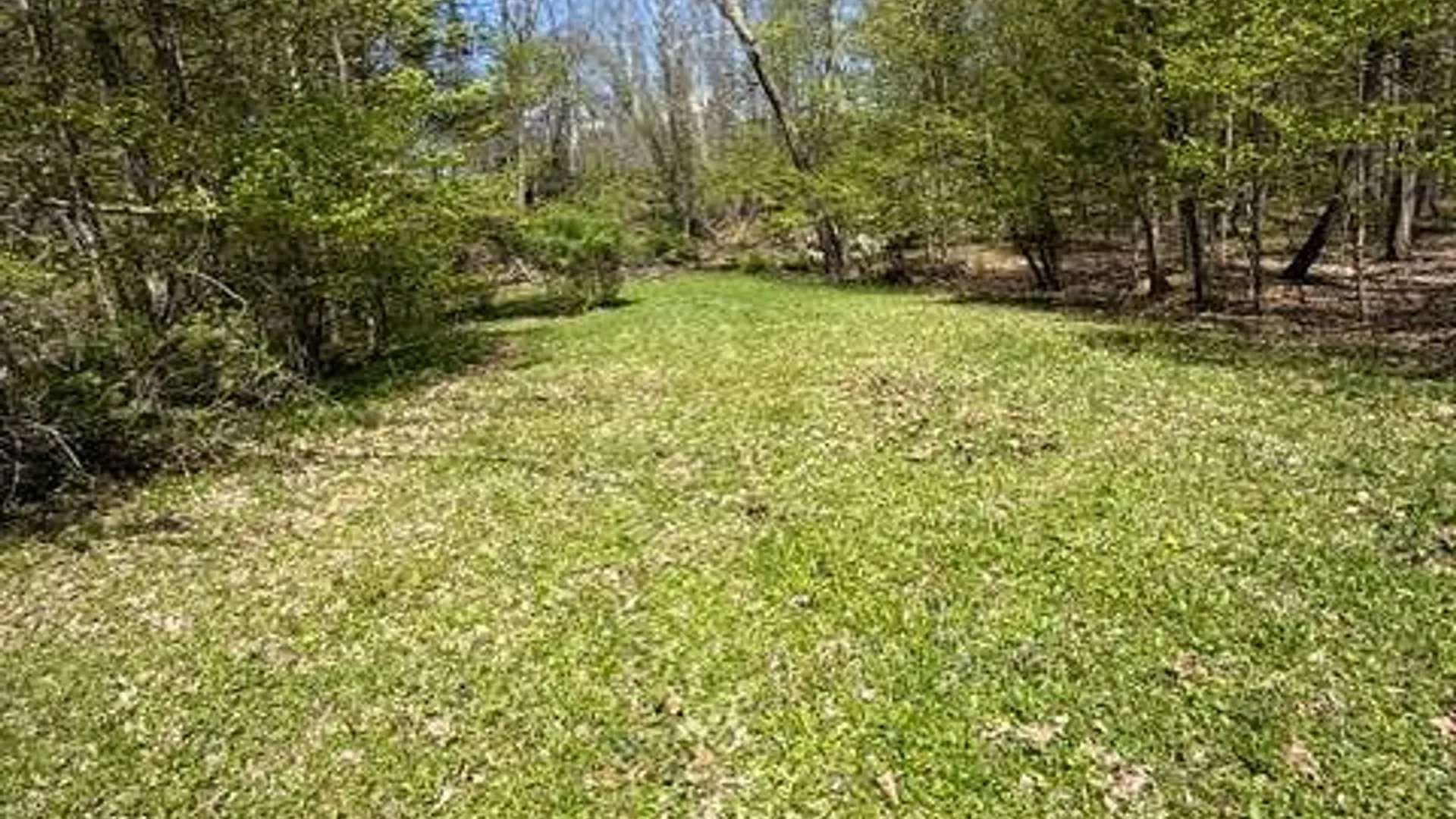 Property at 3915 Pratt Drive, Oneida, NY 13421 23