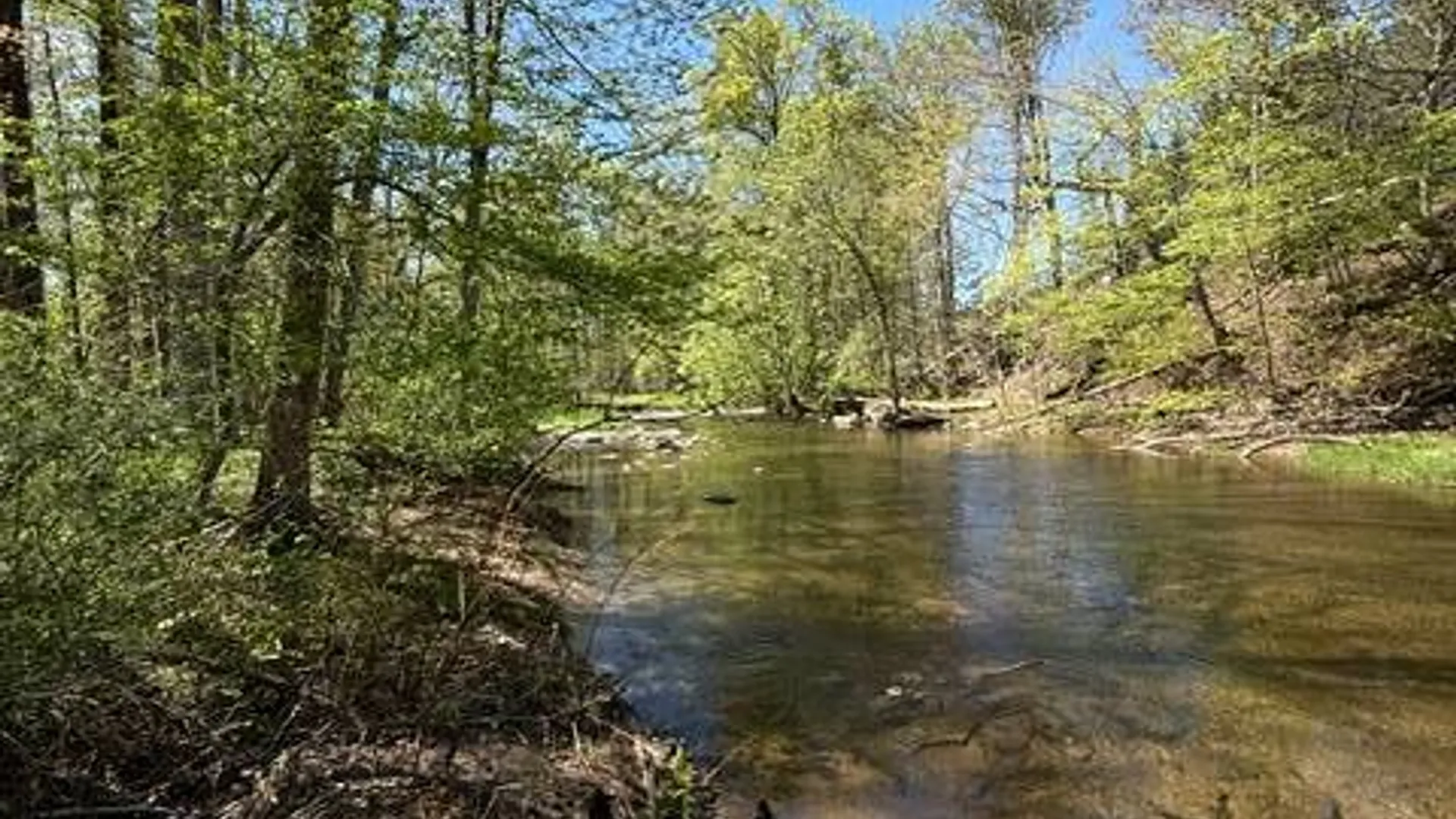 Property at 3915 Pratt Drive, Oneida, NY 13421 24