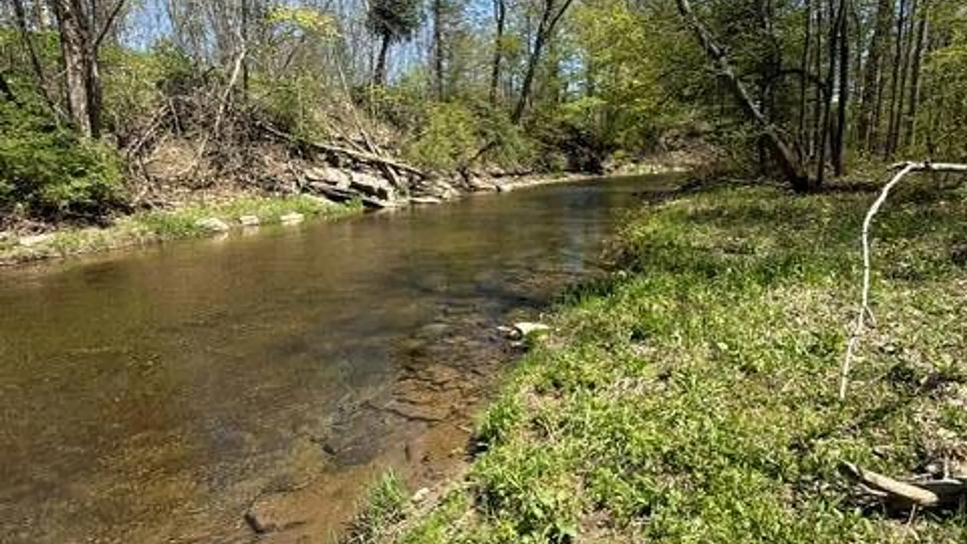 Property at 3915 Pratt Drive, Oneida, NY 13421 25