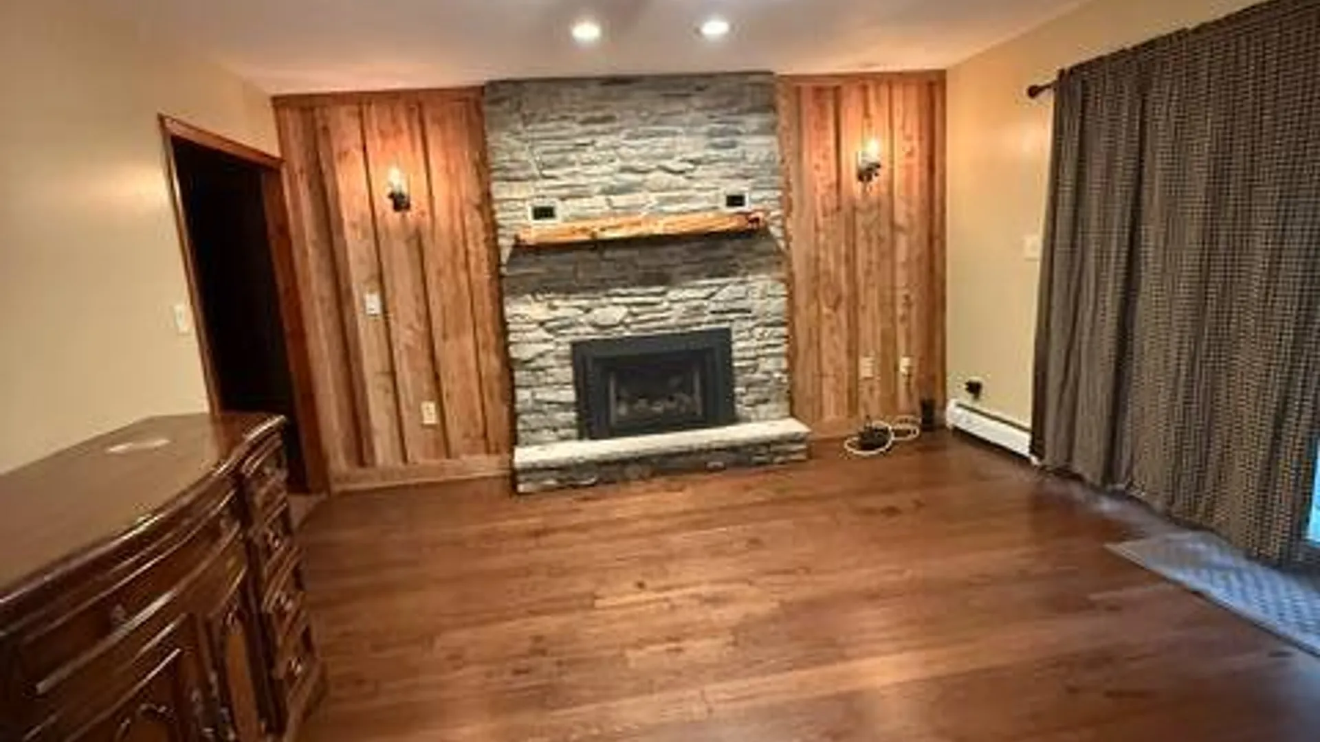 Property at 3915 Pratt Drive, Oneida, NY 13421 27