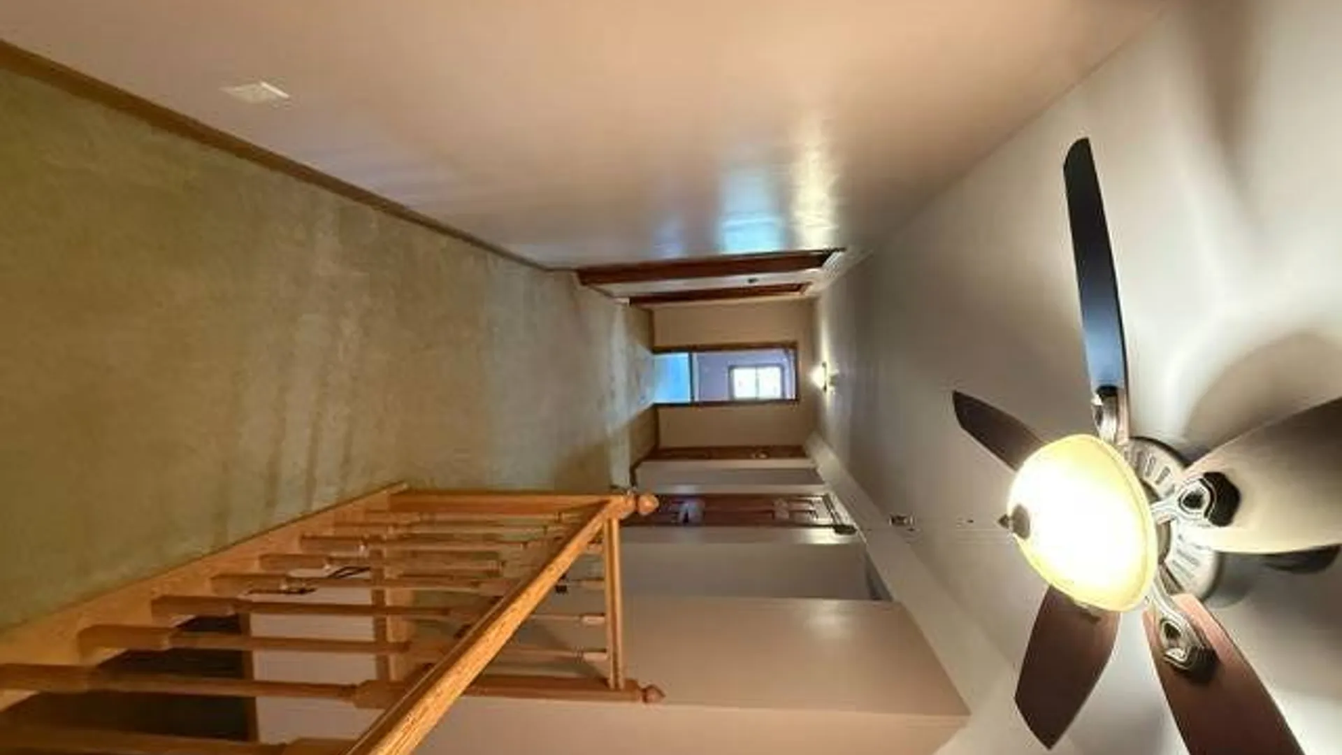 Property at 3915 Pratt Drive, Oneida, NY 13421 28