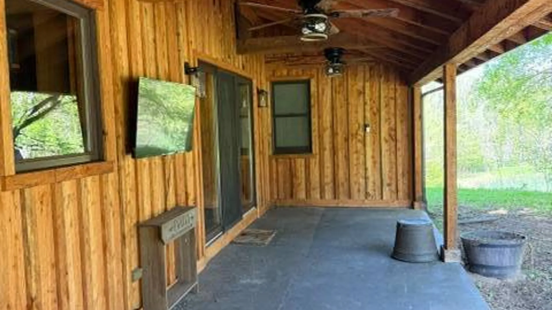 Property at 3915 Pratt Drive, Oneida, NY 13421 3