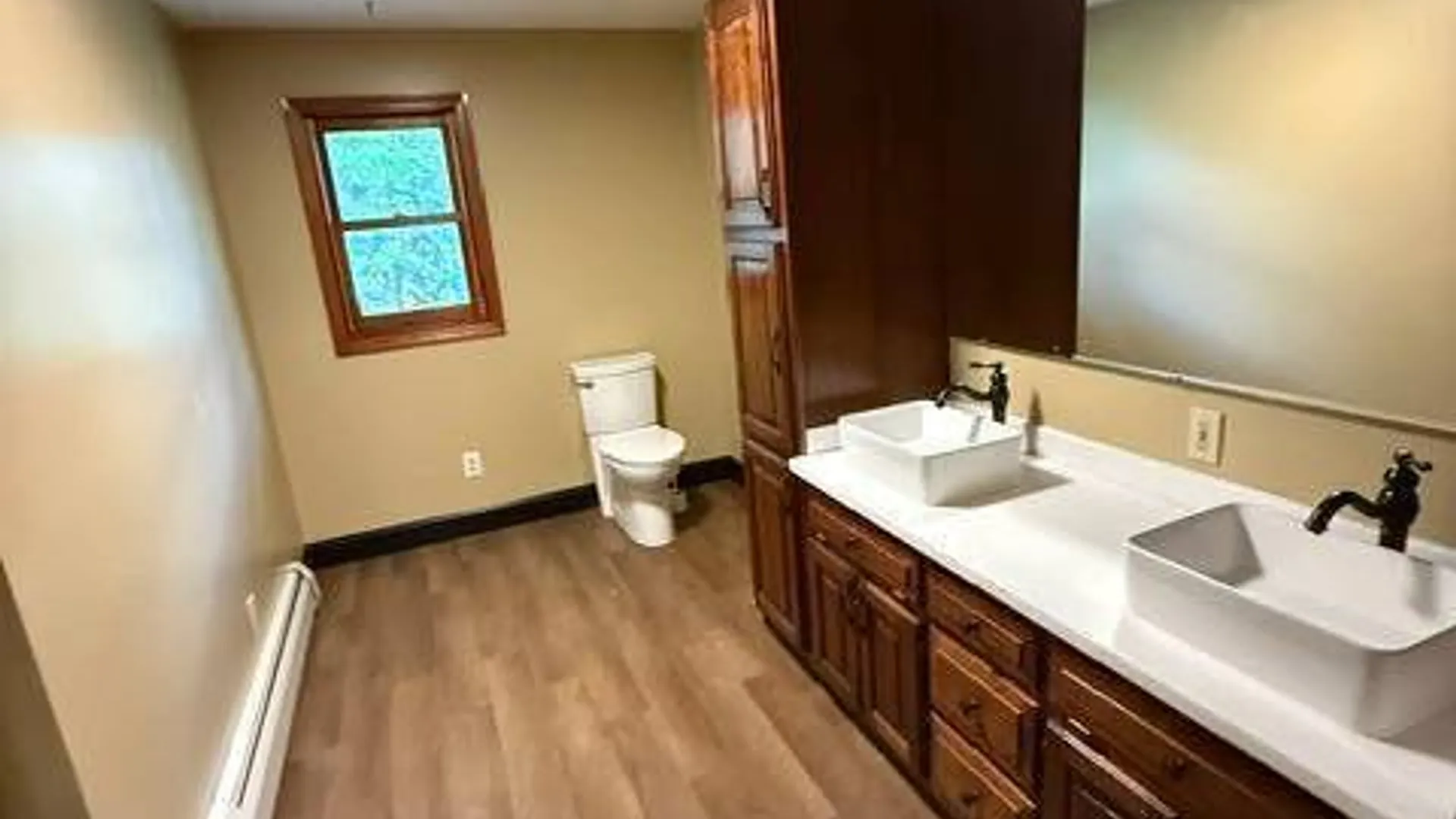 Property at 3915 Pratt Drive, Oneida, NY 13421 30