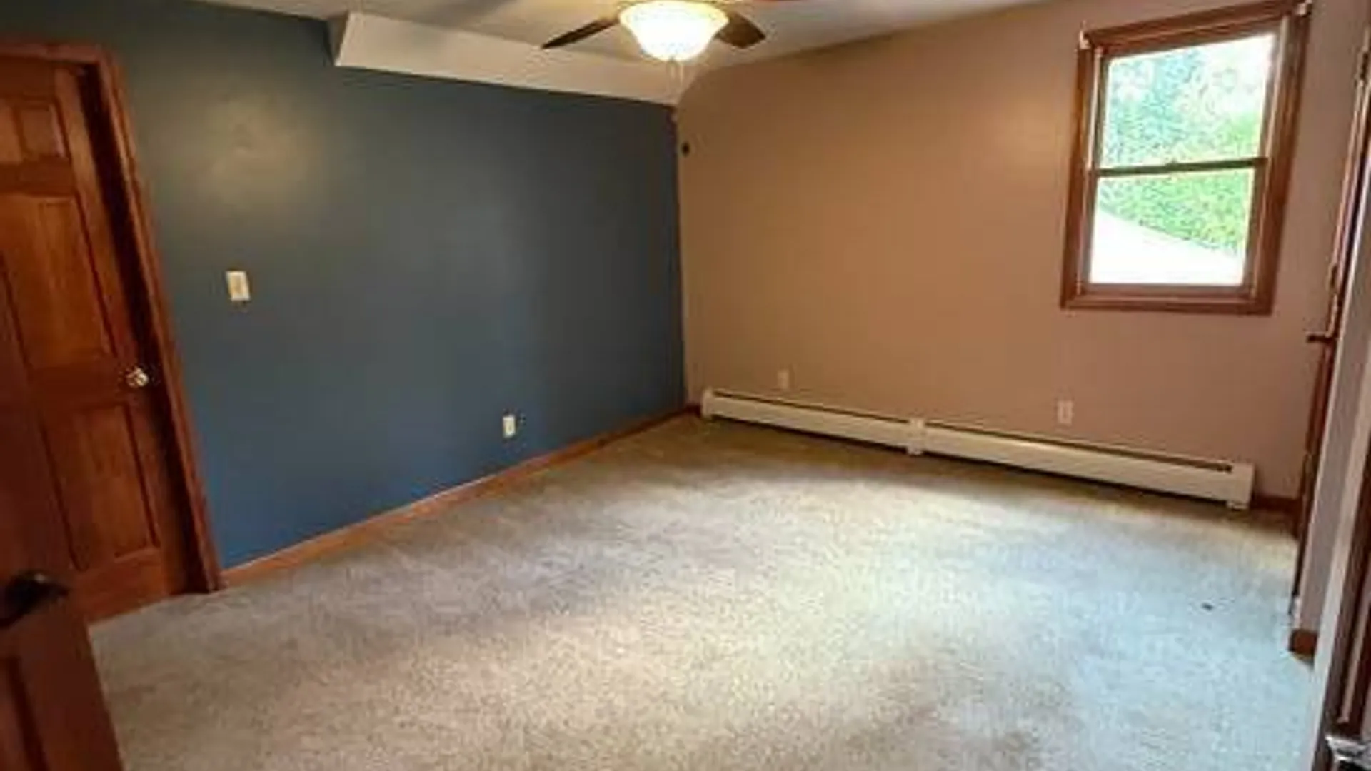 Property at 3915 Pratt Drive, Oneida, NY 13421 32