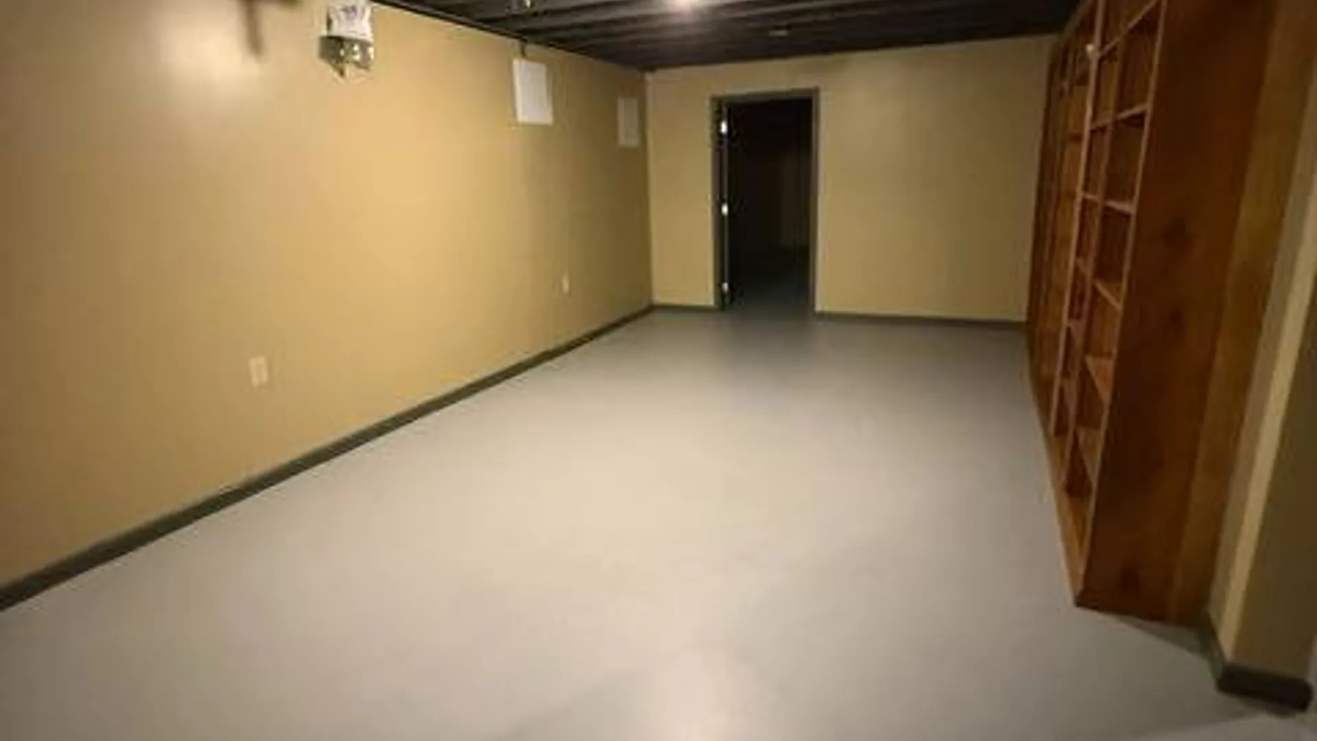 Property at 3915 Pratt Drive, Oneida, NY 13421 35