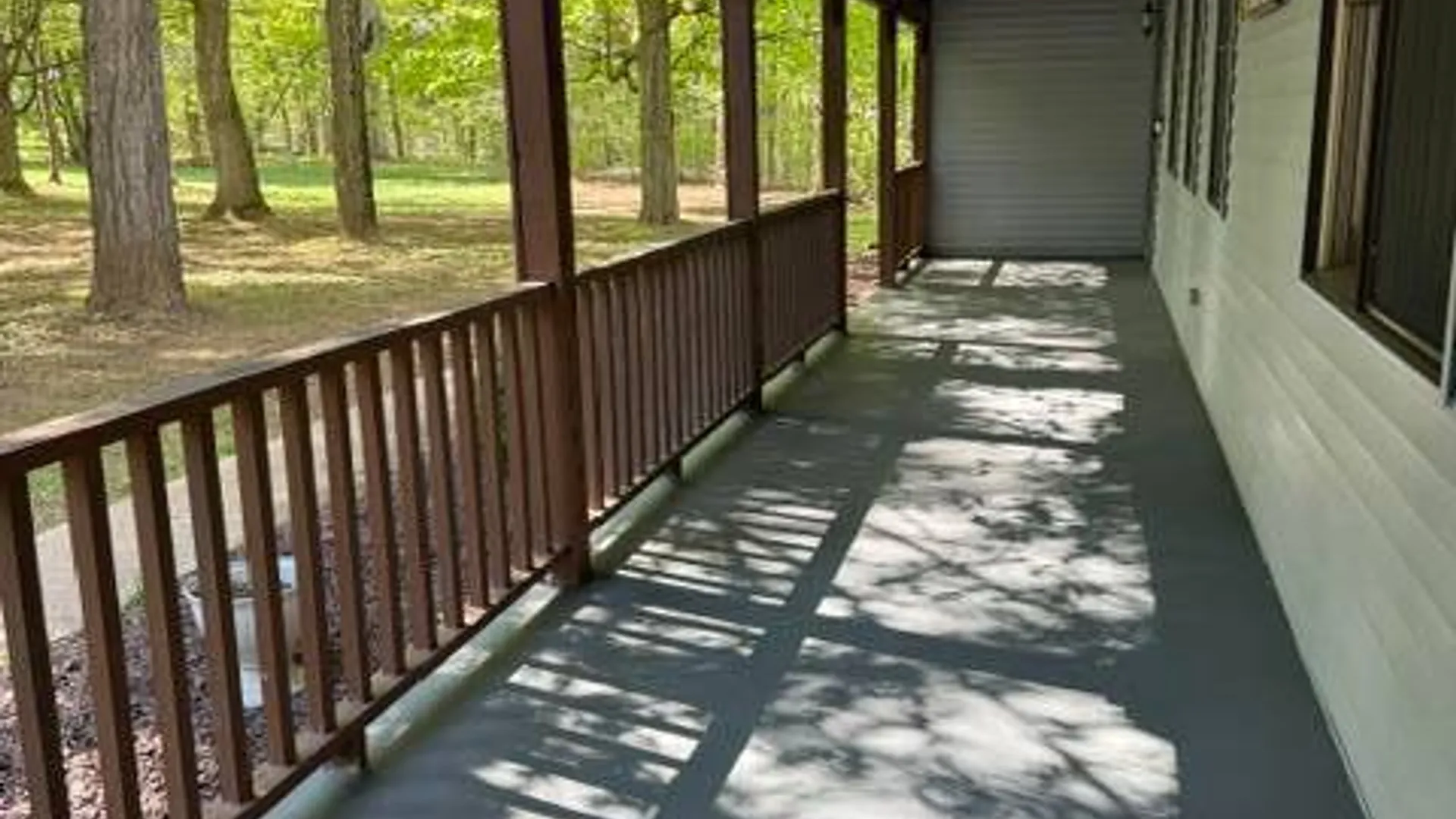 Property at 3915 Pratt Drive, Oneida, NY 13421 36