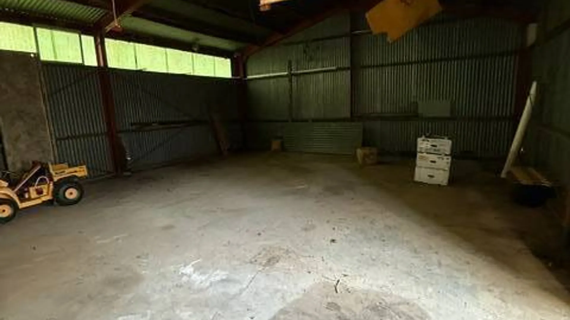 Property at 3915 Pratt Drive, Oneida, NY 13421 37
