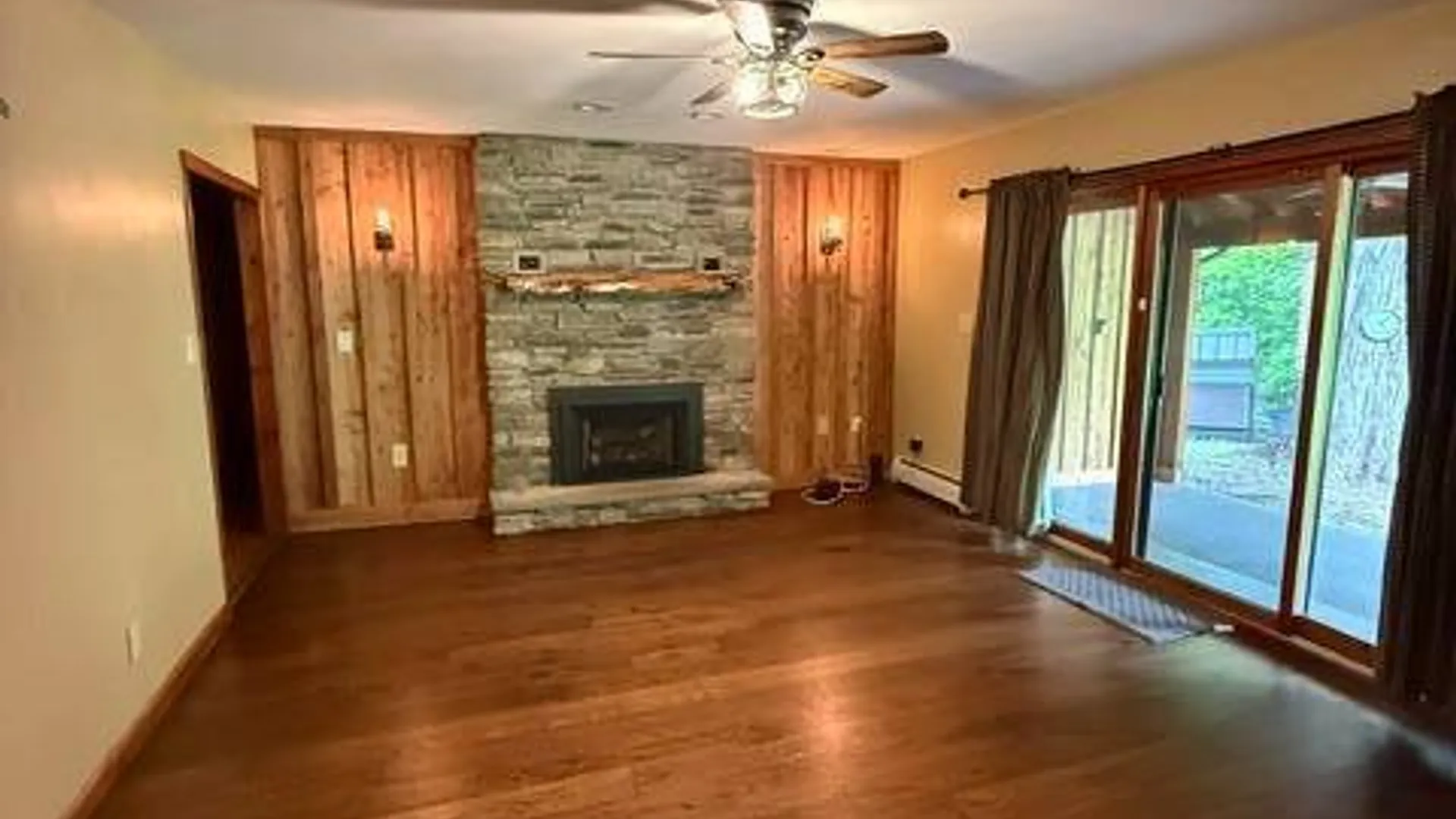 Property at 3915 Pratt Drive, Oneida, NY 13421 4