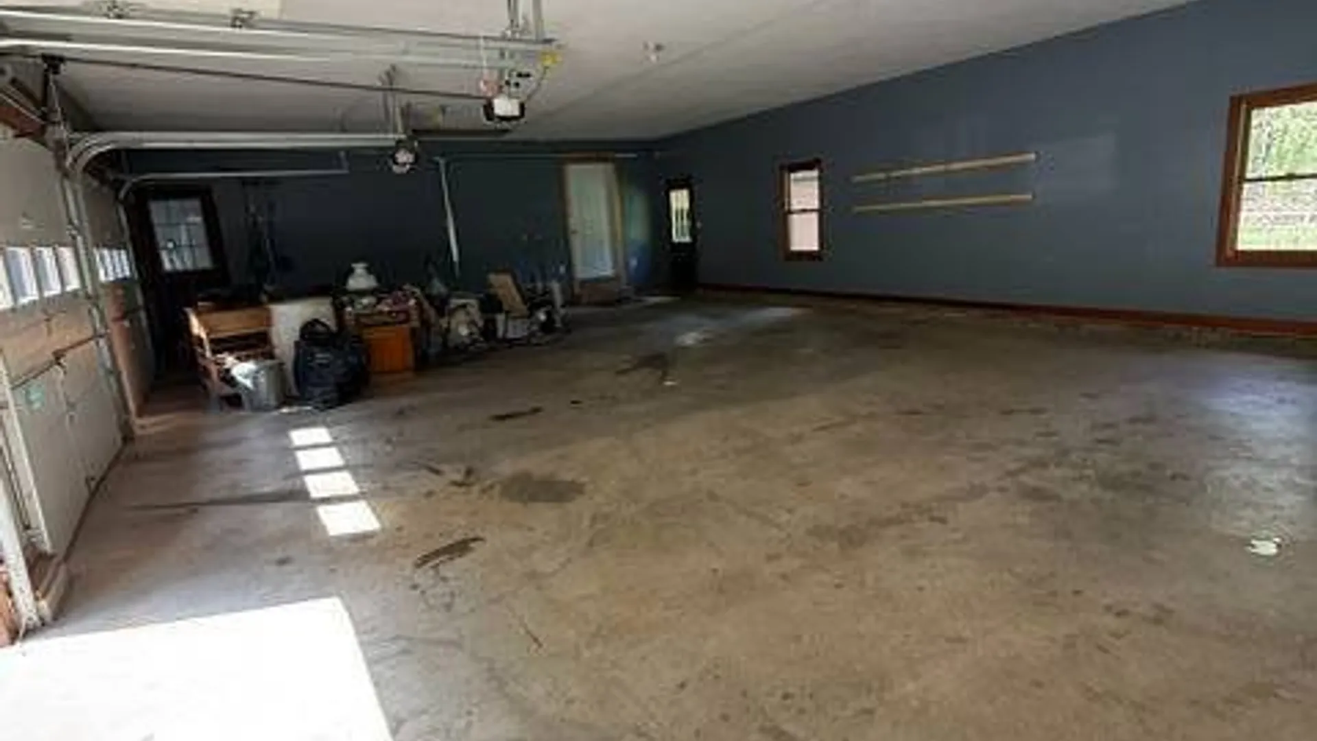 Property at 3915 Pratt Drive, Oneida, NY 13421 40