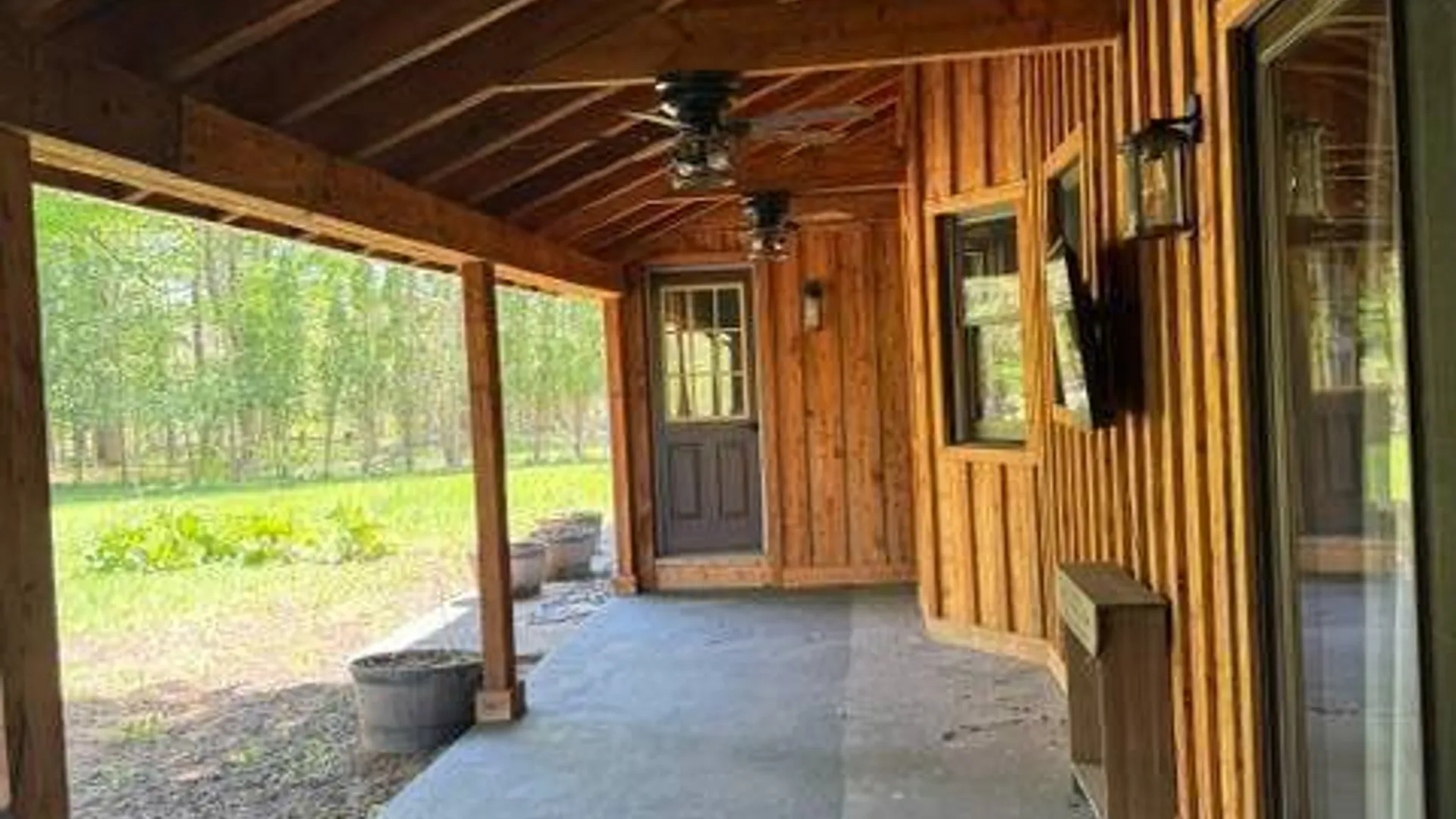 Property at 3915 Pratt Drive, Oneida, NY 13421 41